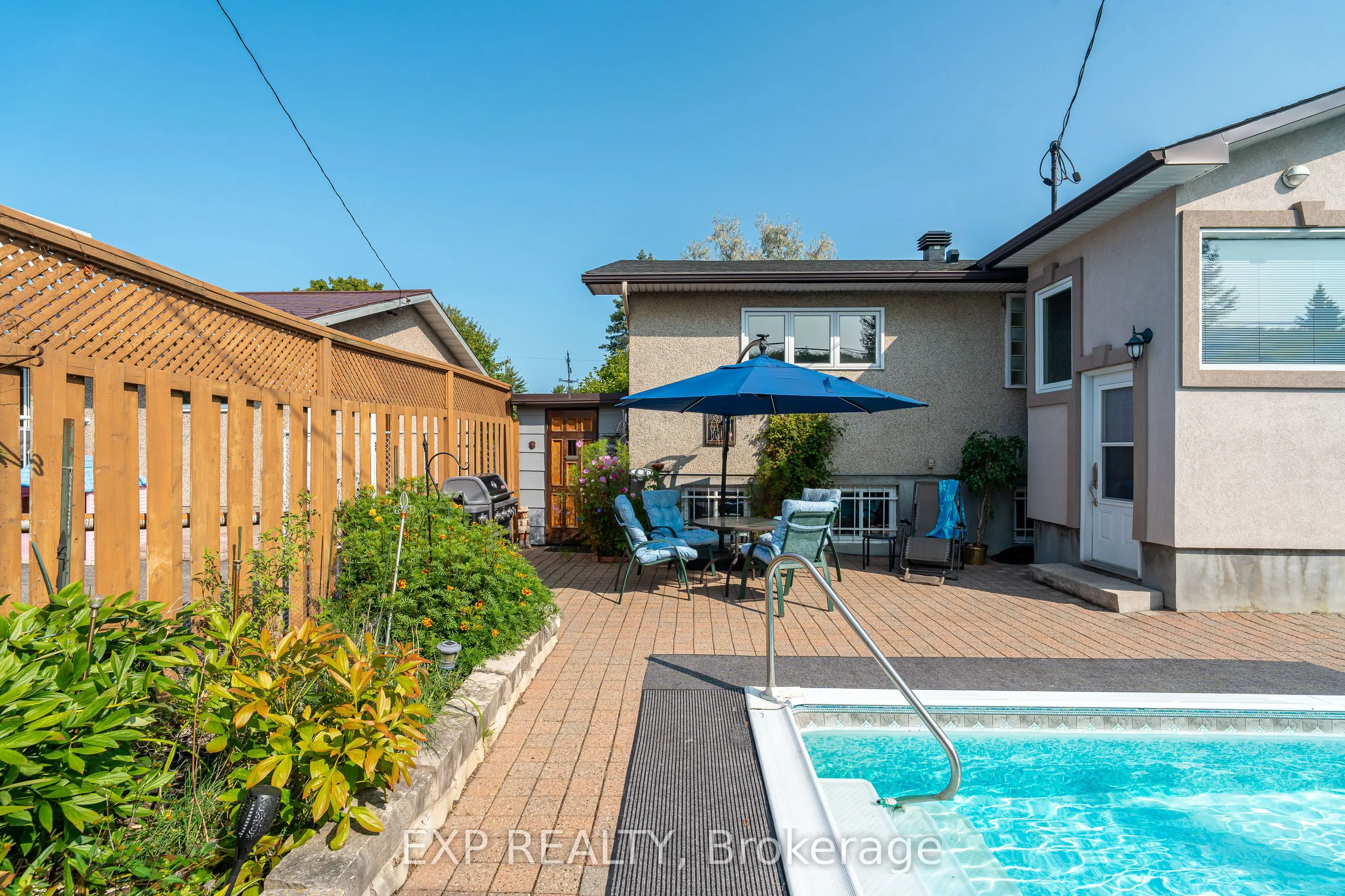 1828 Lorraine Avenue