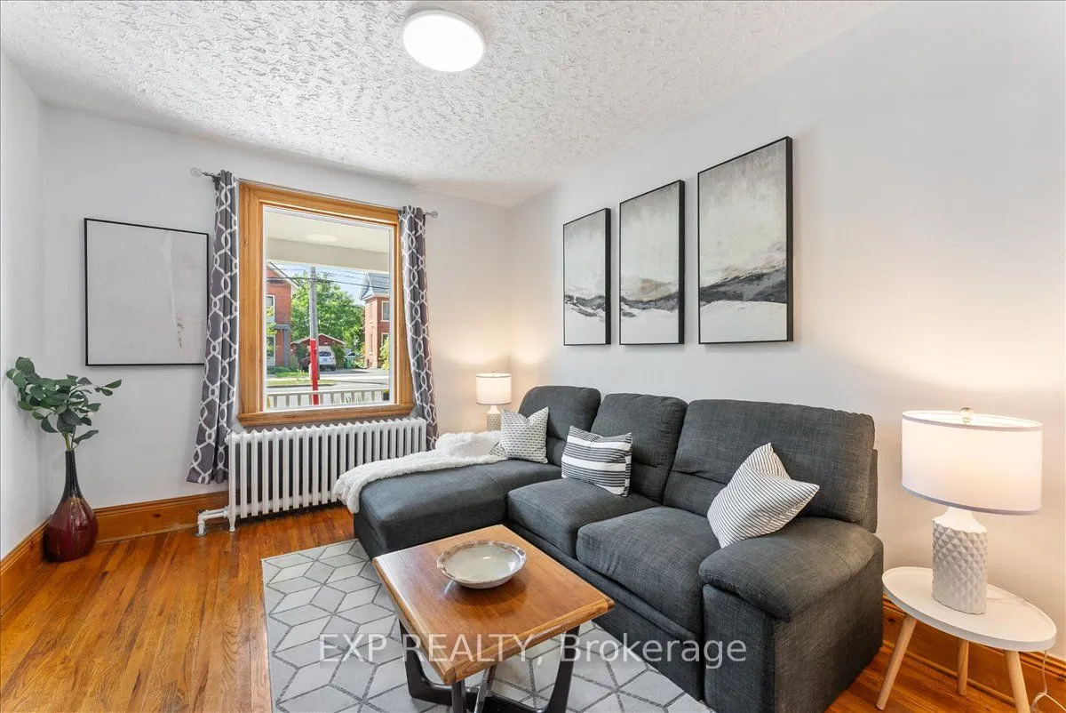 1022 Monaghan Road