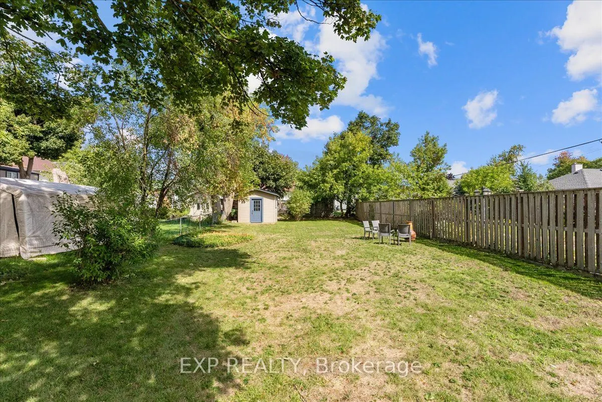 1022 Monaghan Road