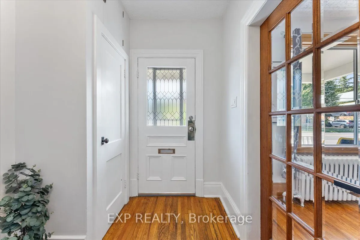 1022 Monaghan Road
