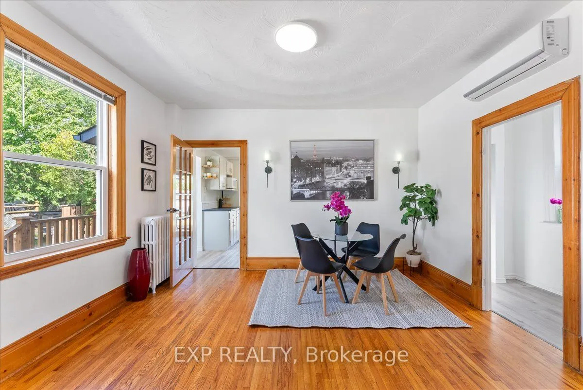 1022 Monaghan Road