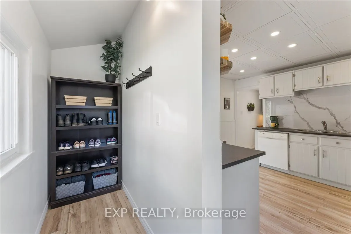 1022 Monaghan Road