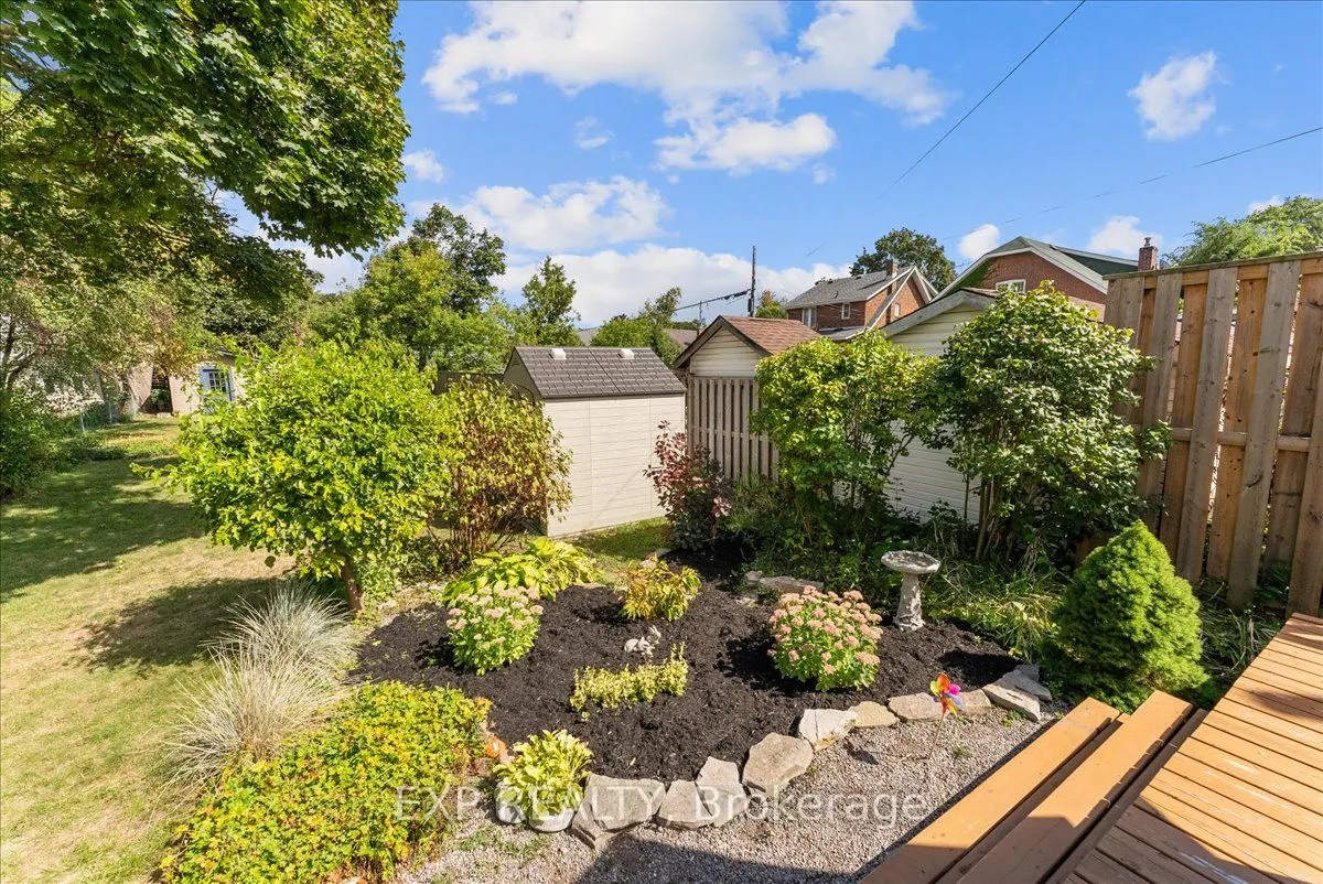 1022 Monaghan Road