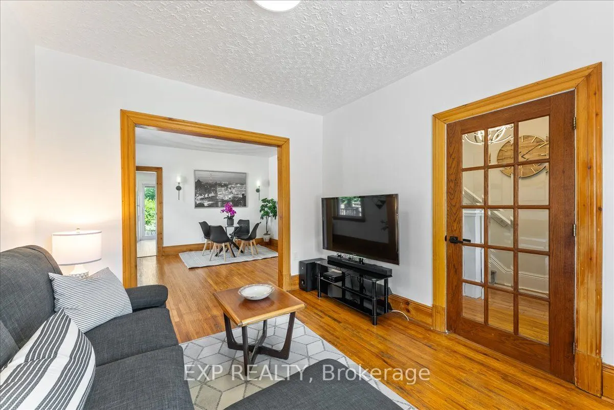 1022 Monaghan Road