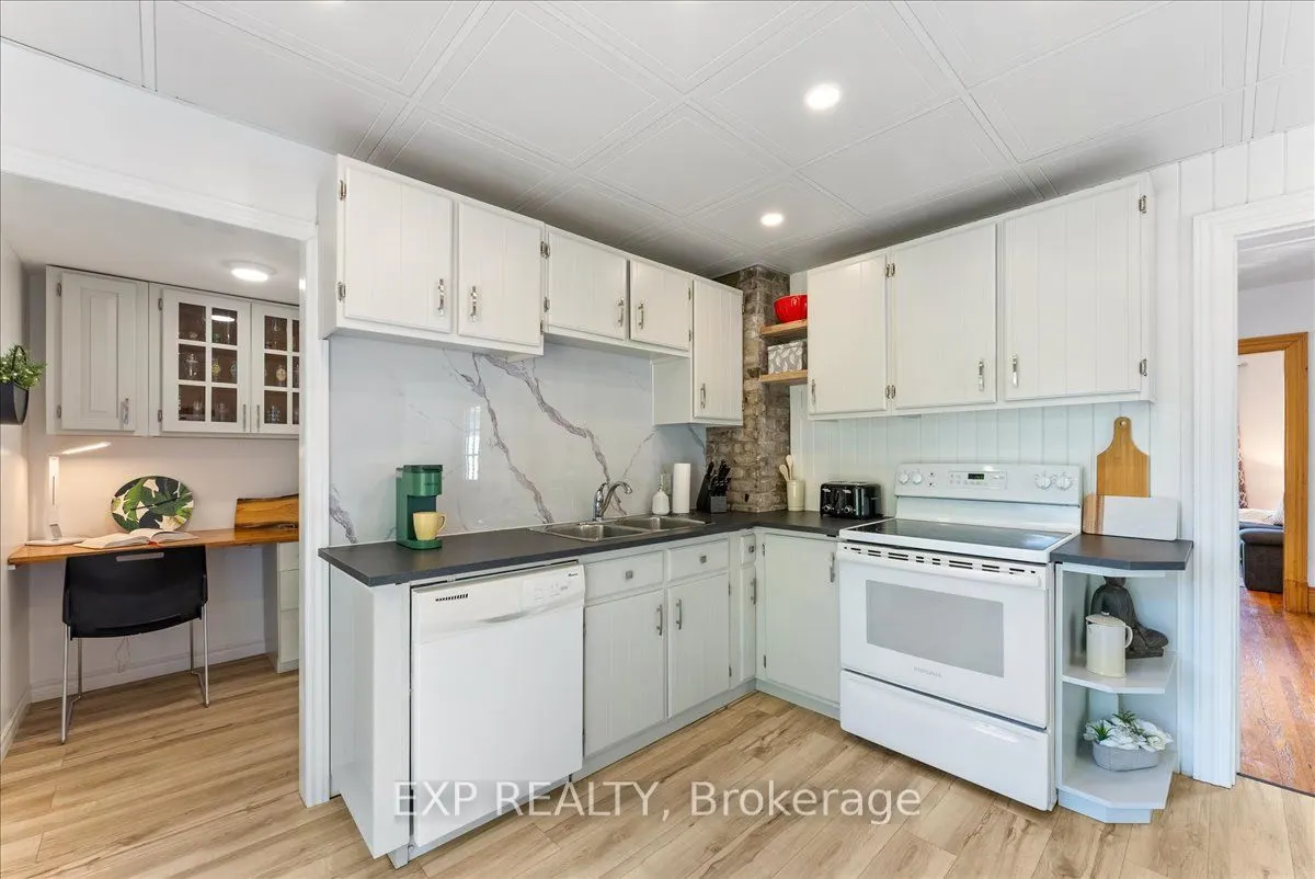 1022 Monaghan Road