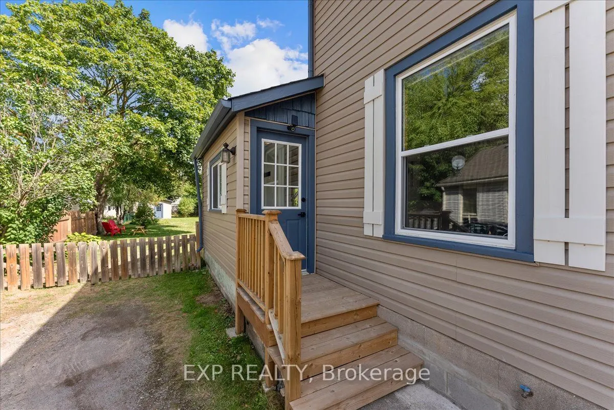 1022 Monaghan Road
