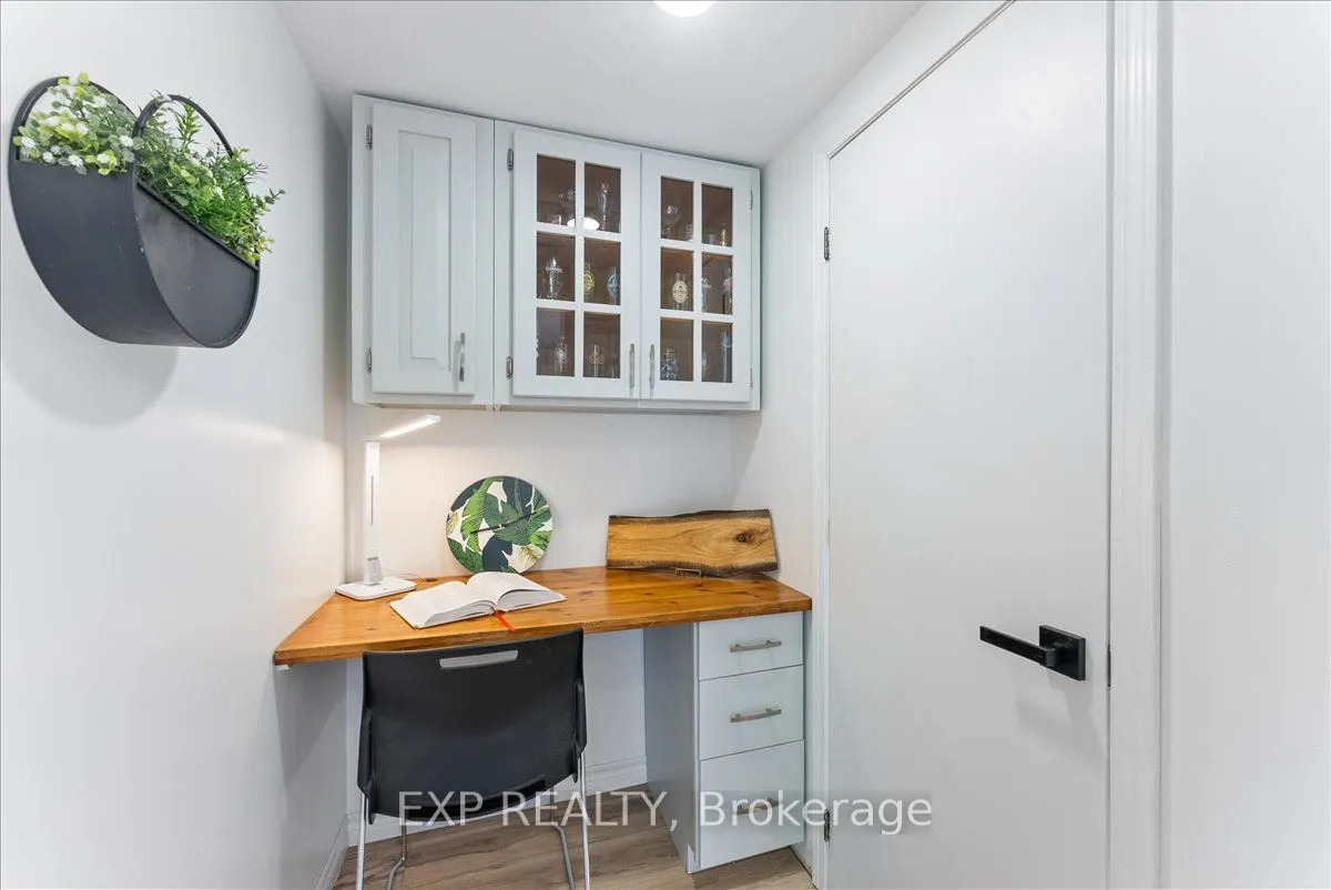 1022 Monaghan Road