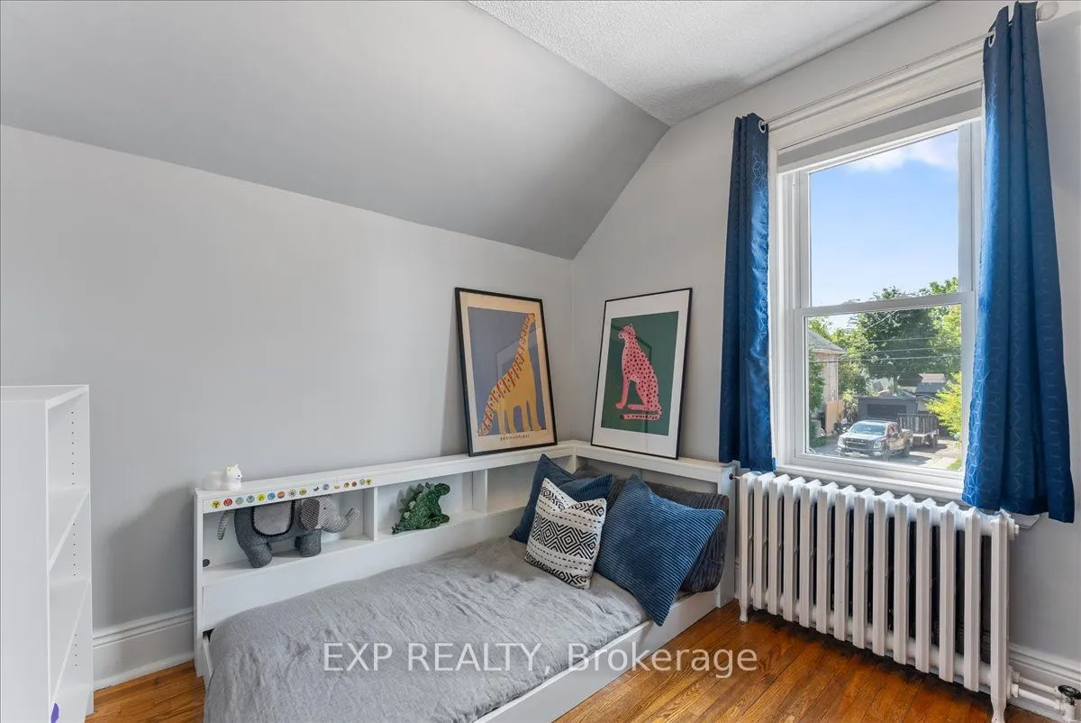 1022 Monaghan Road