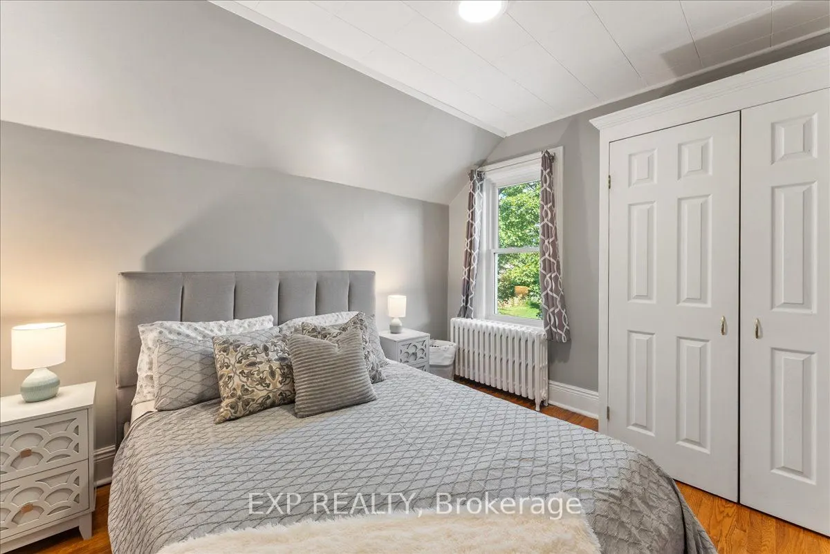 1022 Monaghan Road