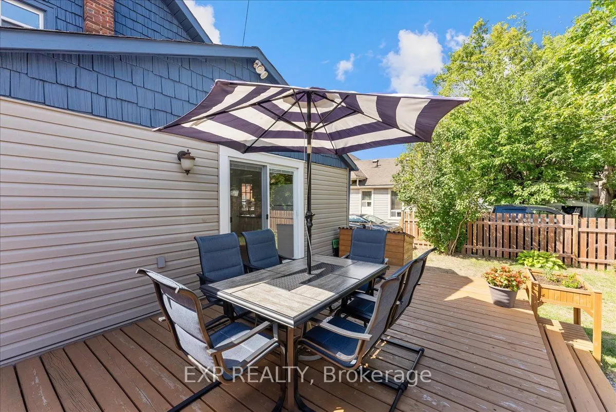1022 Monaghan Road