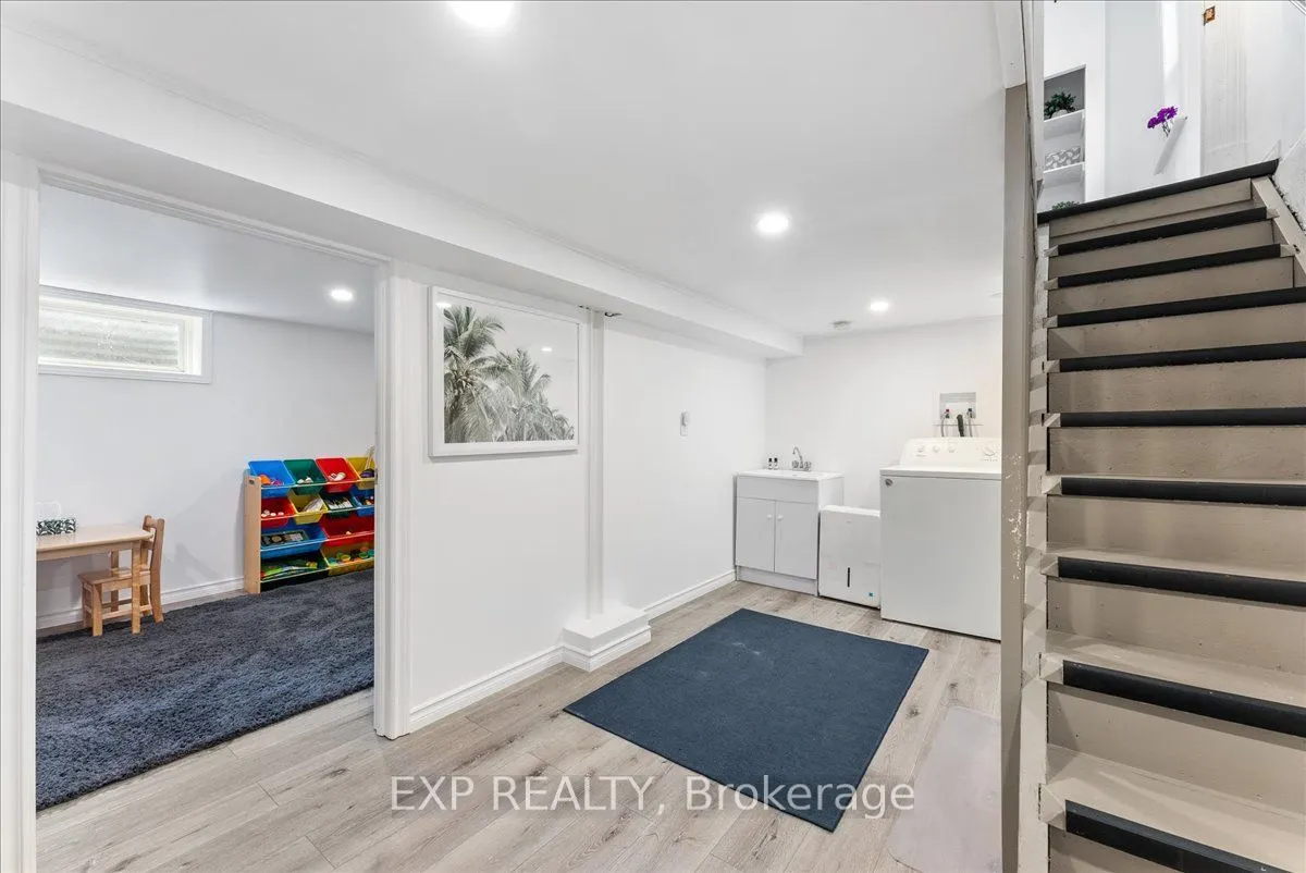 1022 Monaghan Road