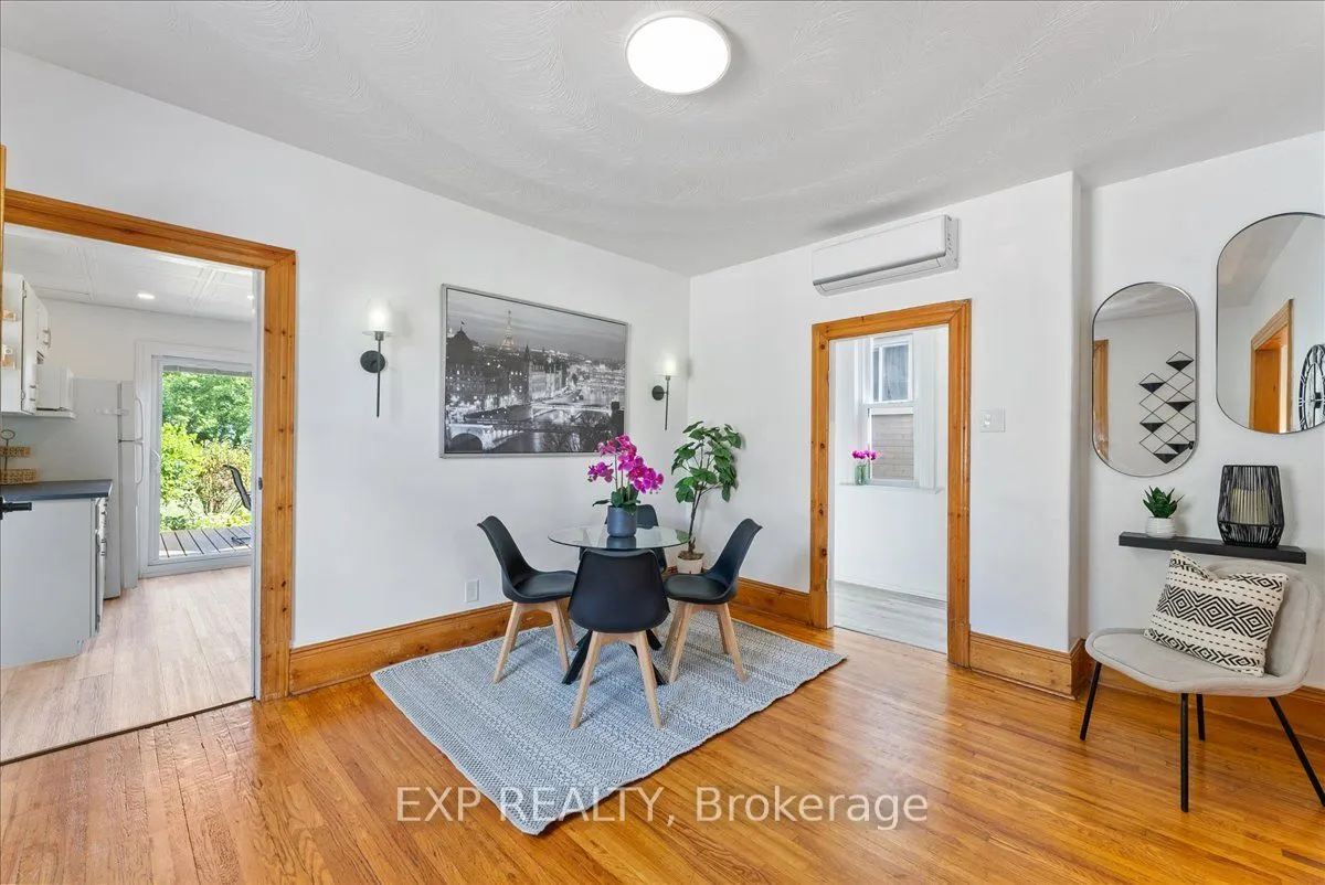 1022 Monaghan Road