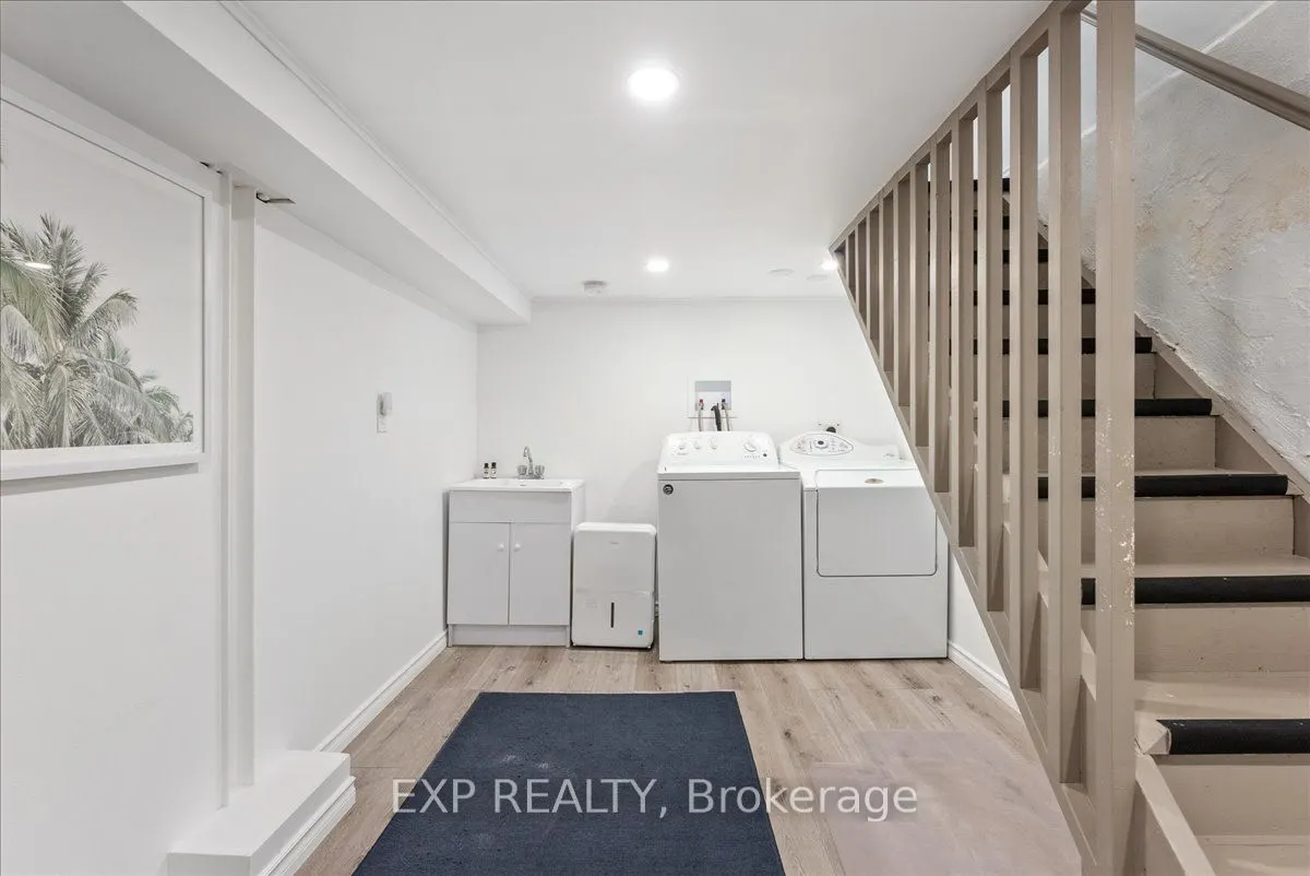1022 Monaghan Road