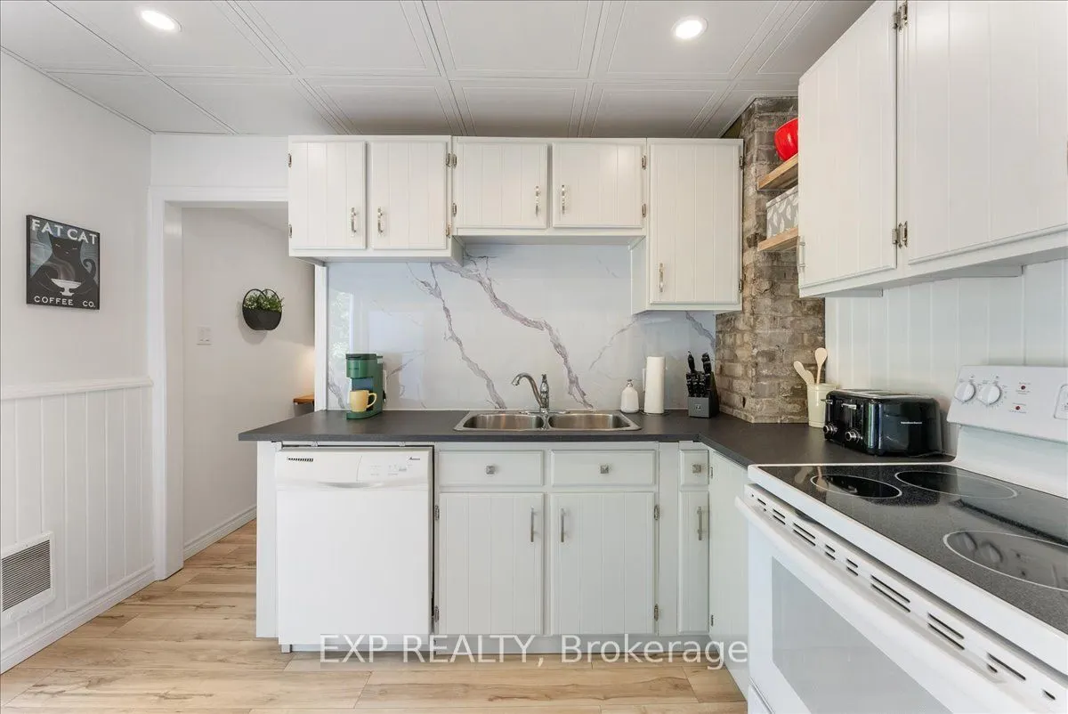1022 Monaghan Road