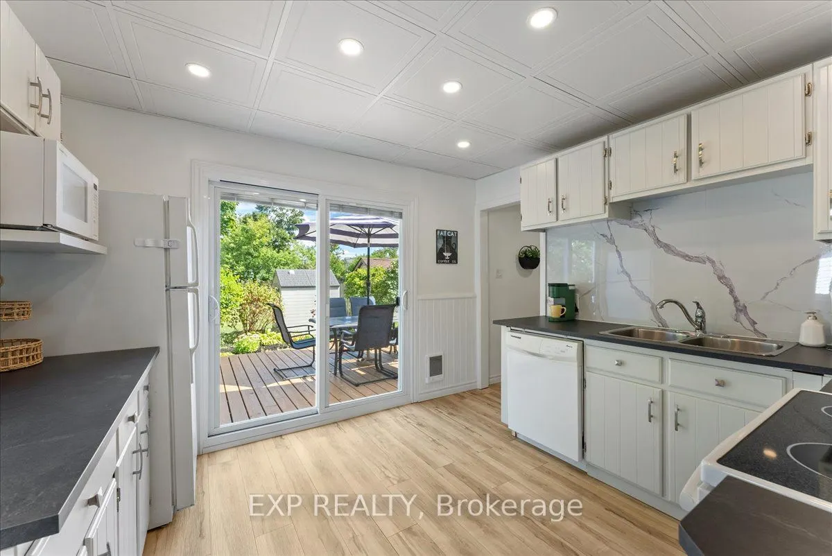 1022 Monaghan Road