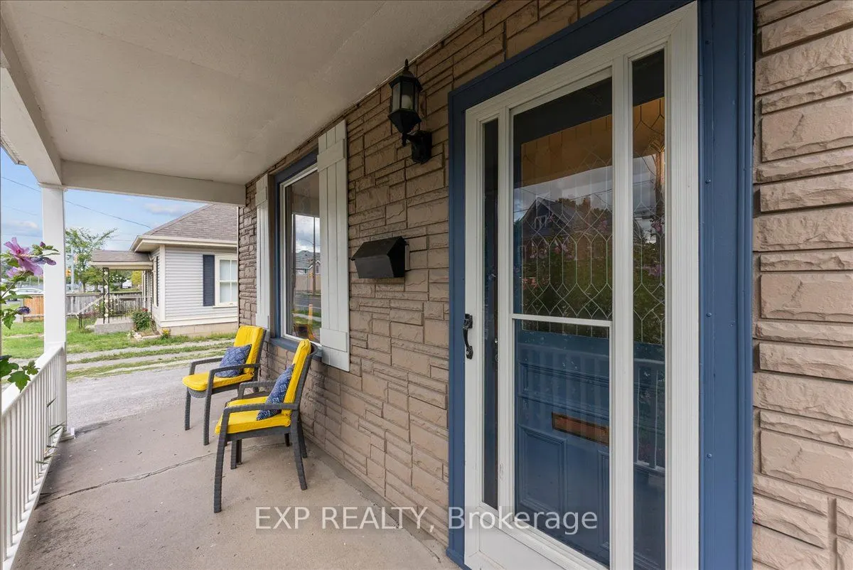 1022 Monaghan Road