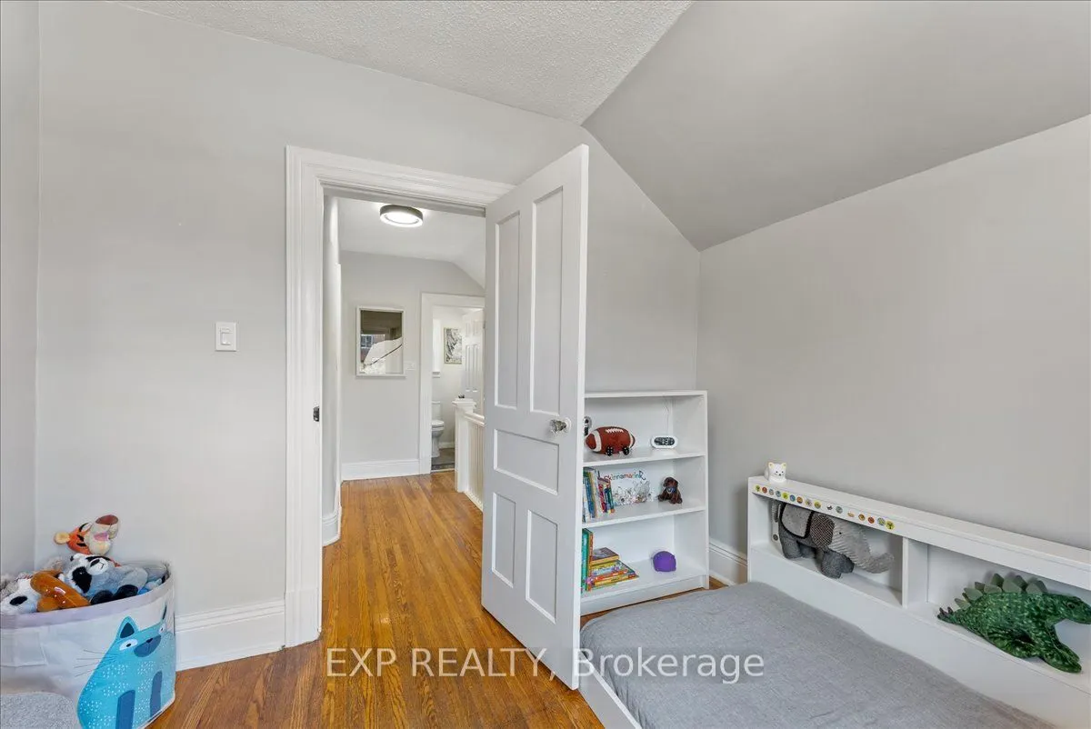 1022 Monaghan Road