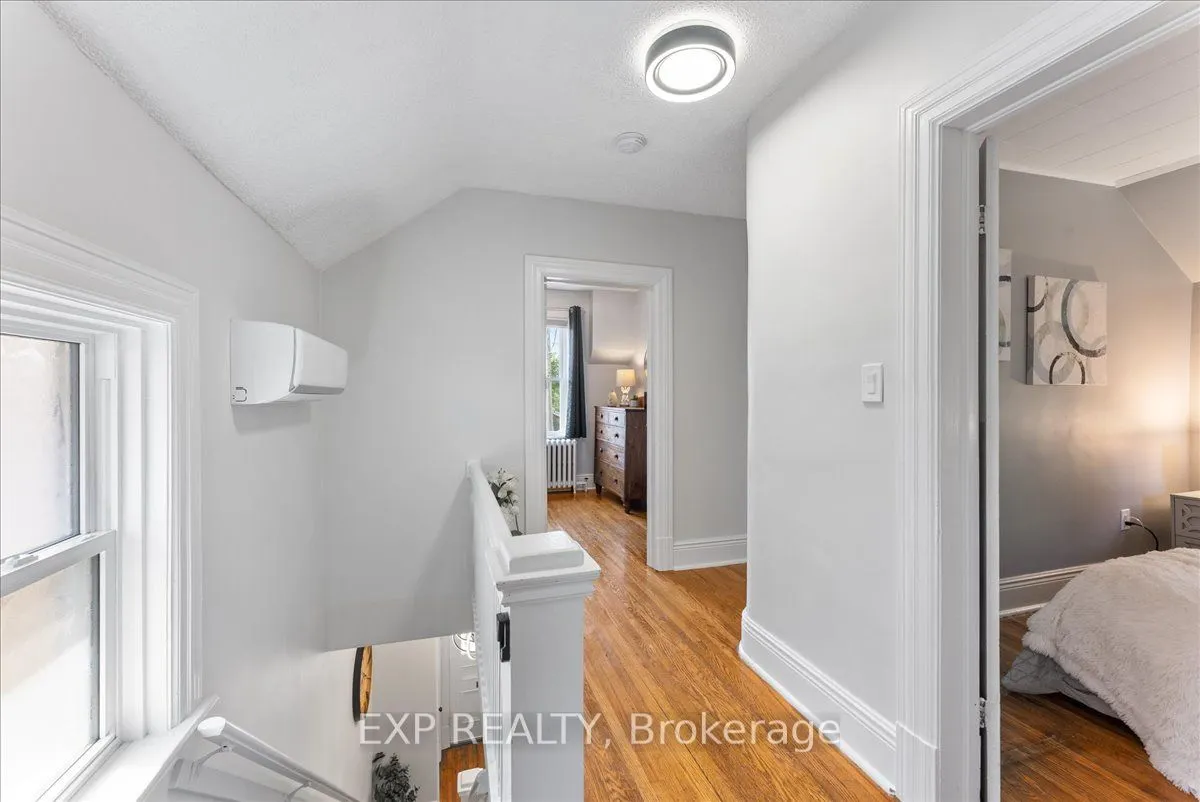 1022 Monaghan Road