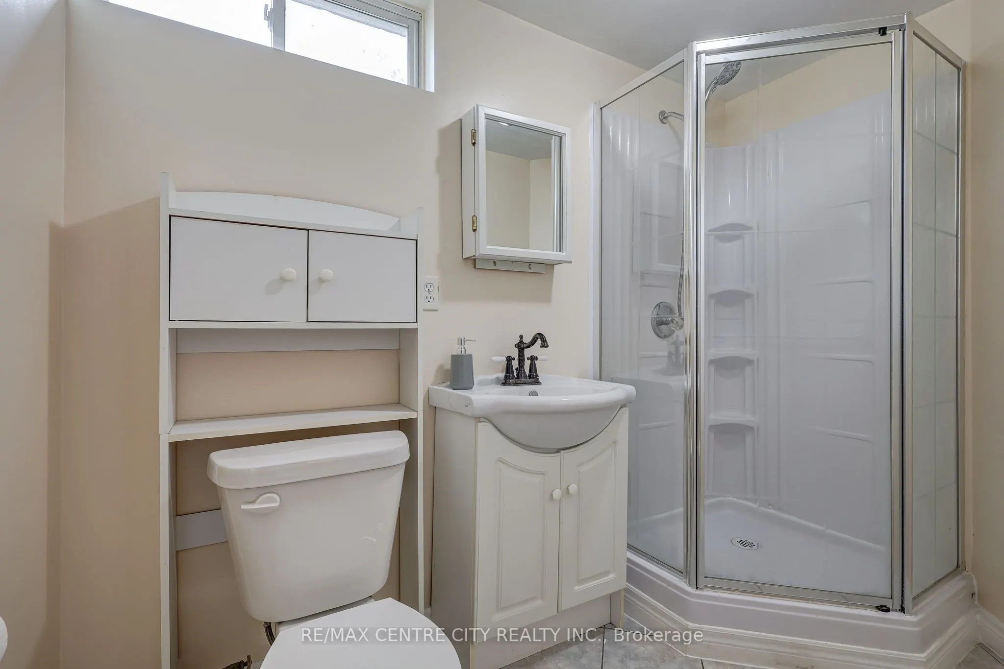 26 Sifton Drive