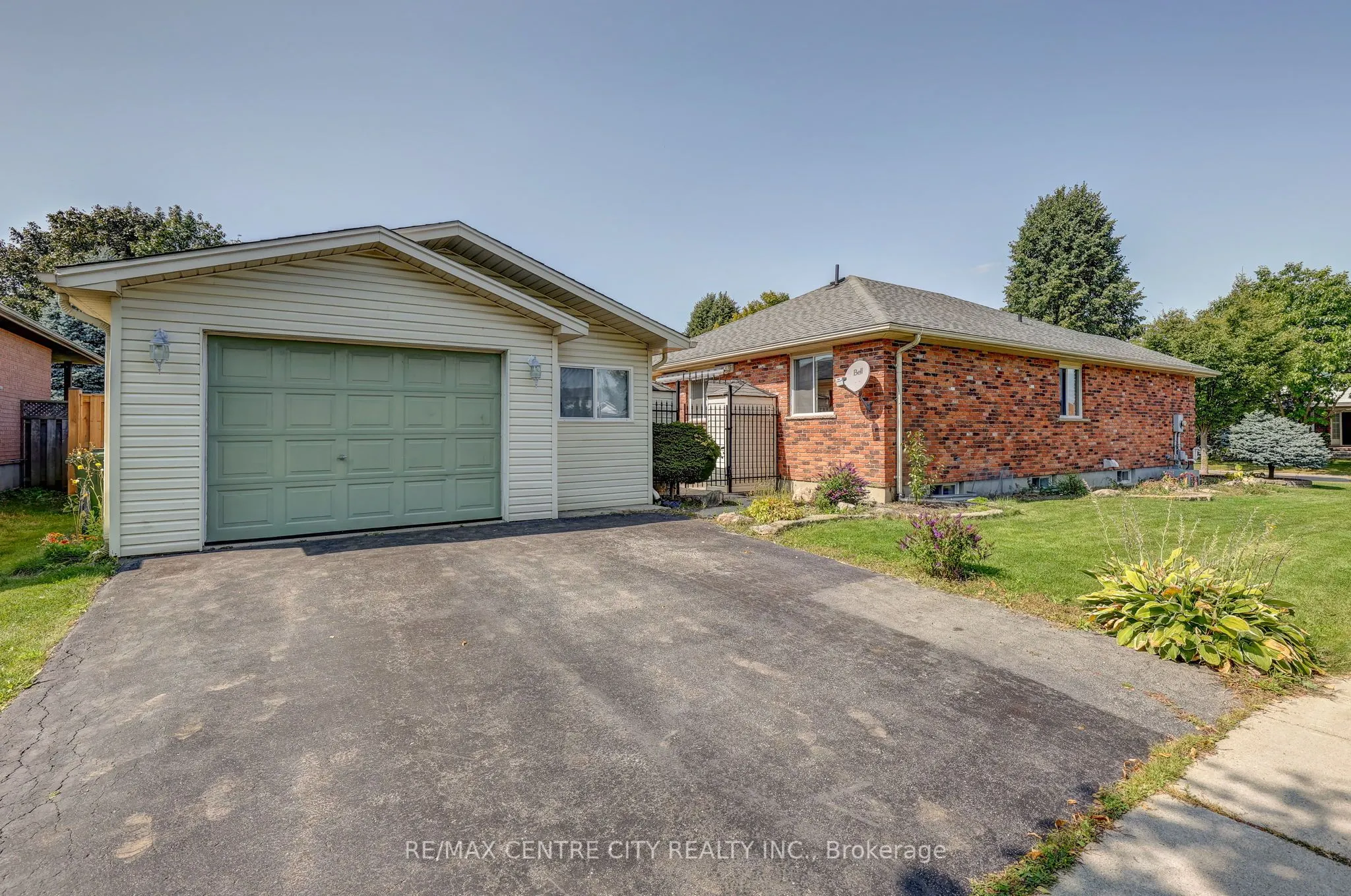 26 Sifton Drive