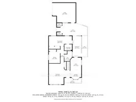 26 Sifton Drive