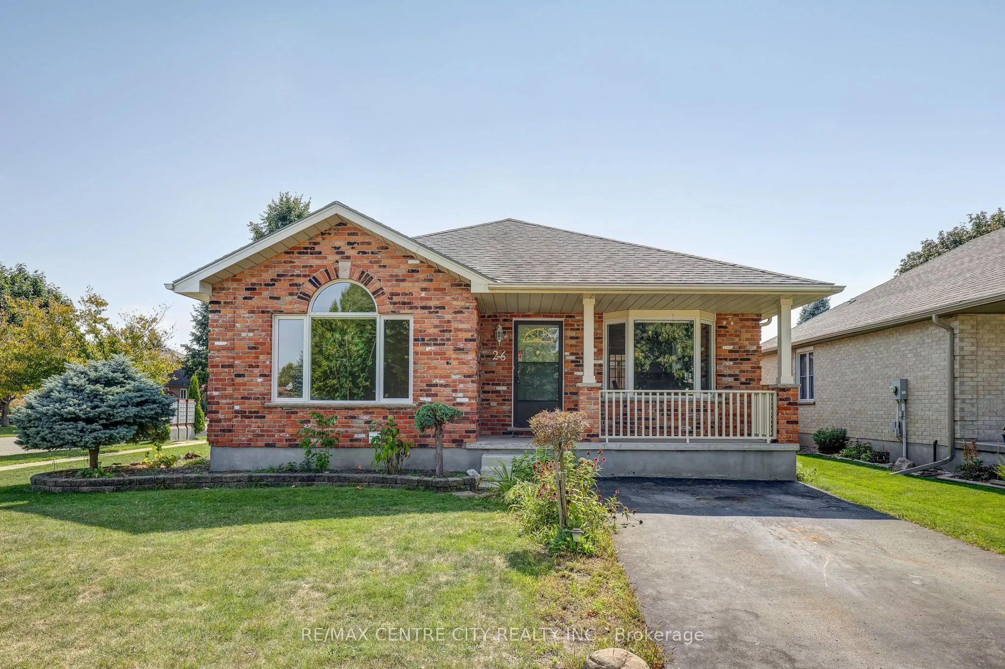 26 Sifton Drive