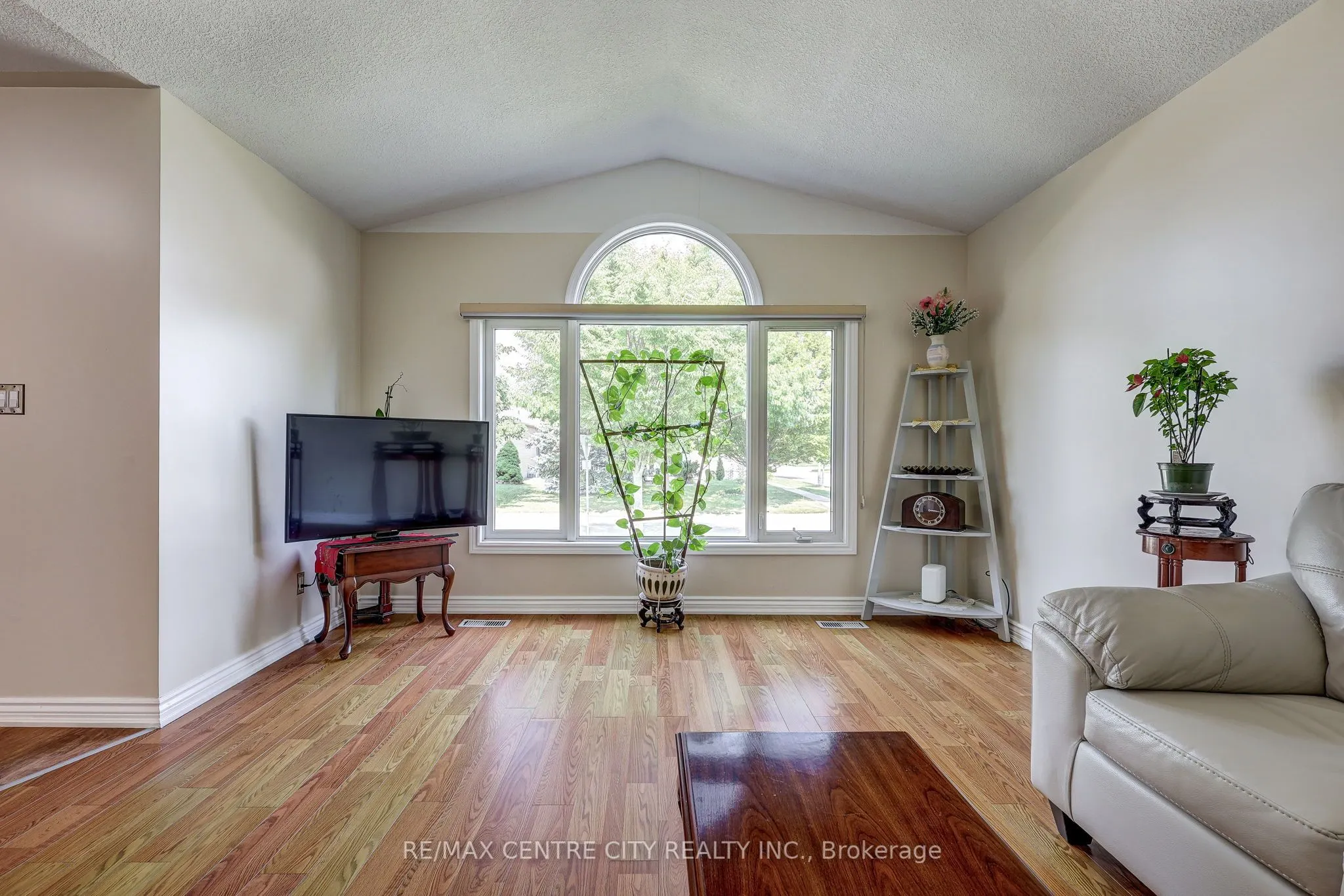 26 Sifton Drive