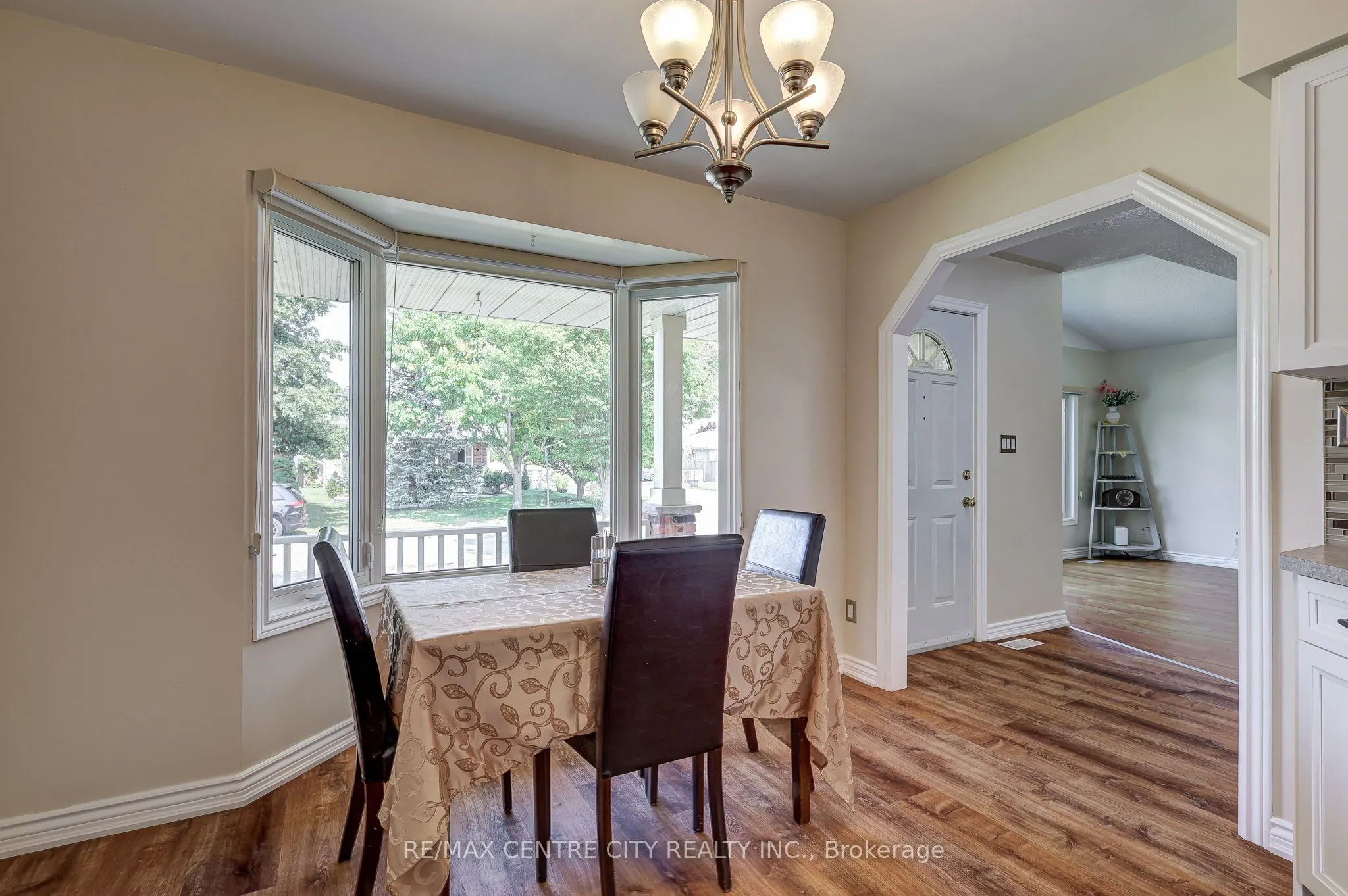 26 Sifton Drive