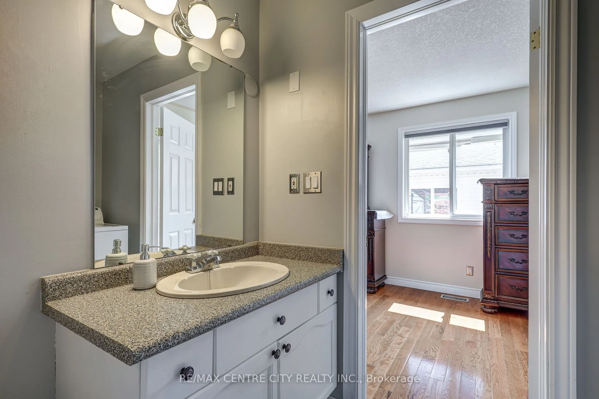 26 Sifton Drive