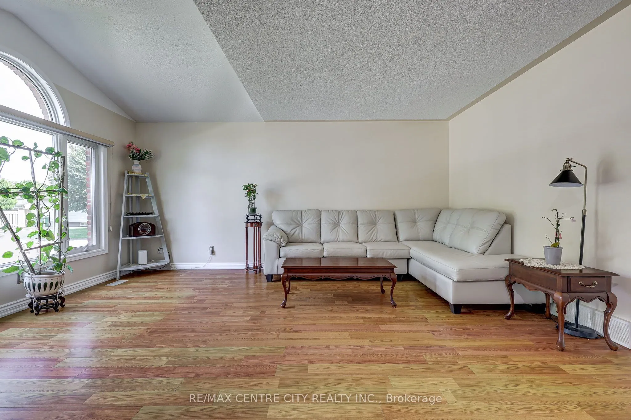 26 Sifton Drive