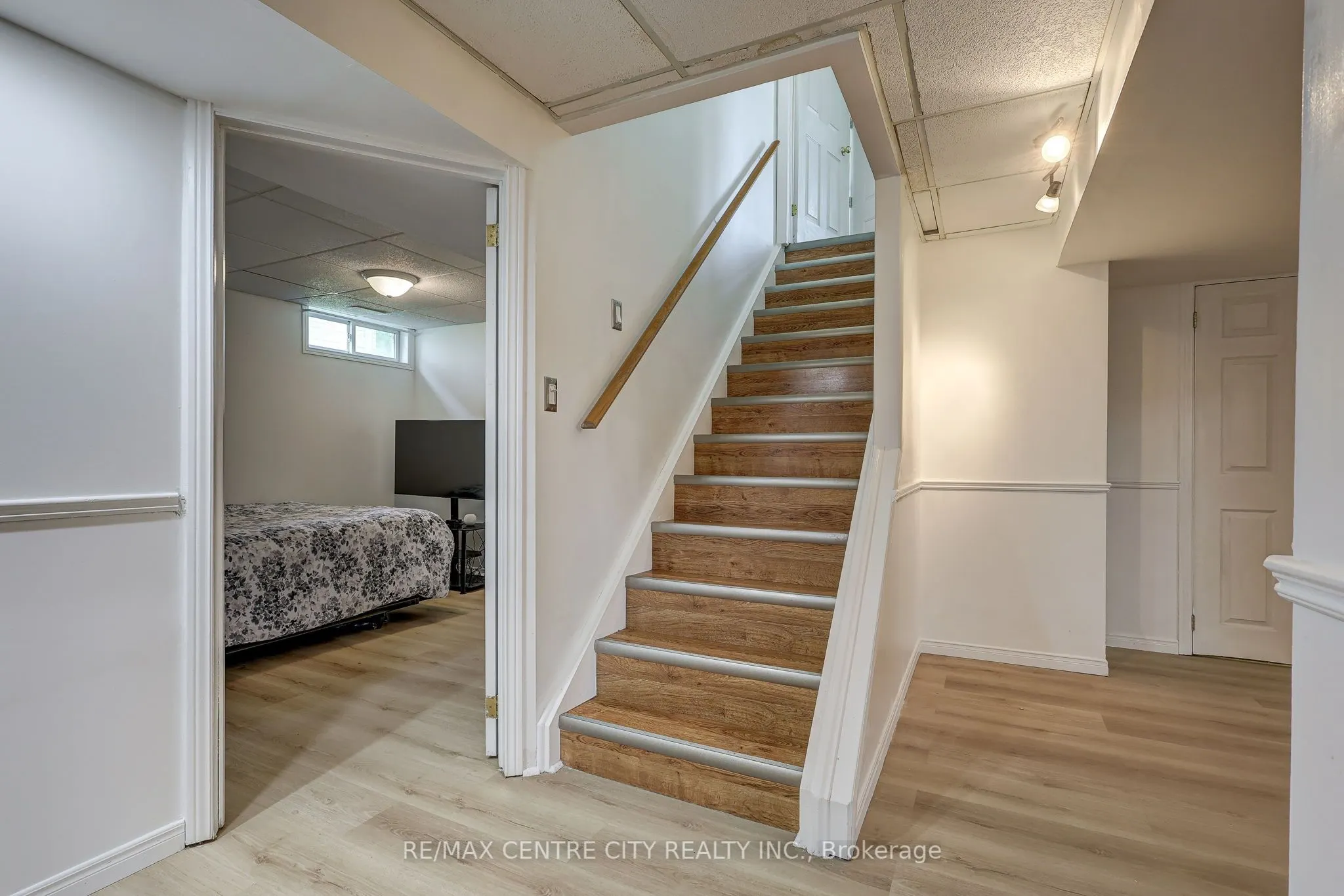 26 Sifton Drive