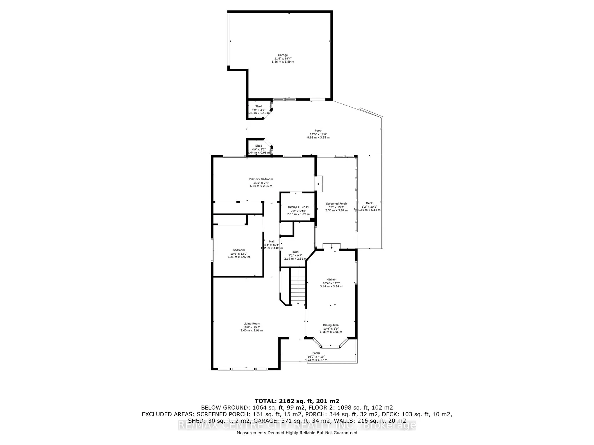 26 Sifton Drive