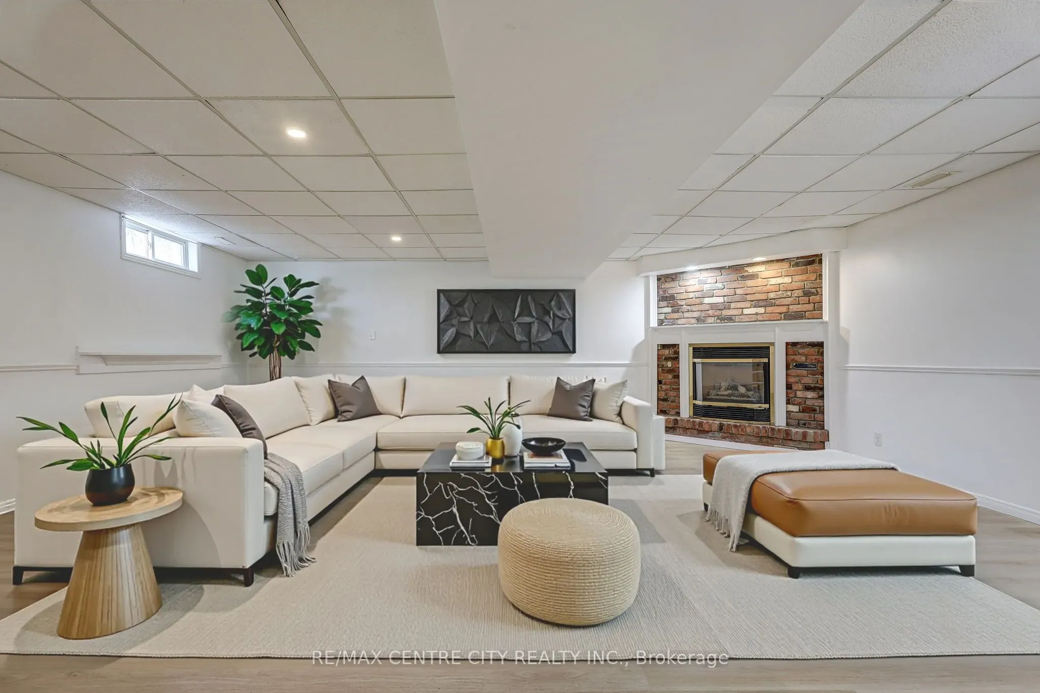26 Sifton Drive