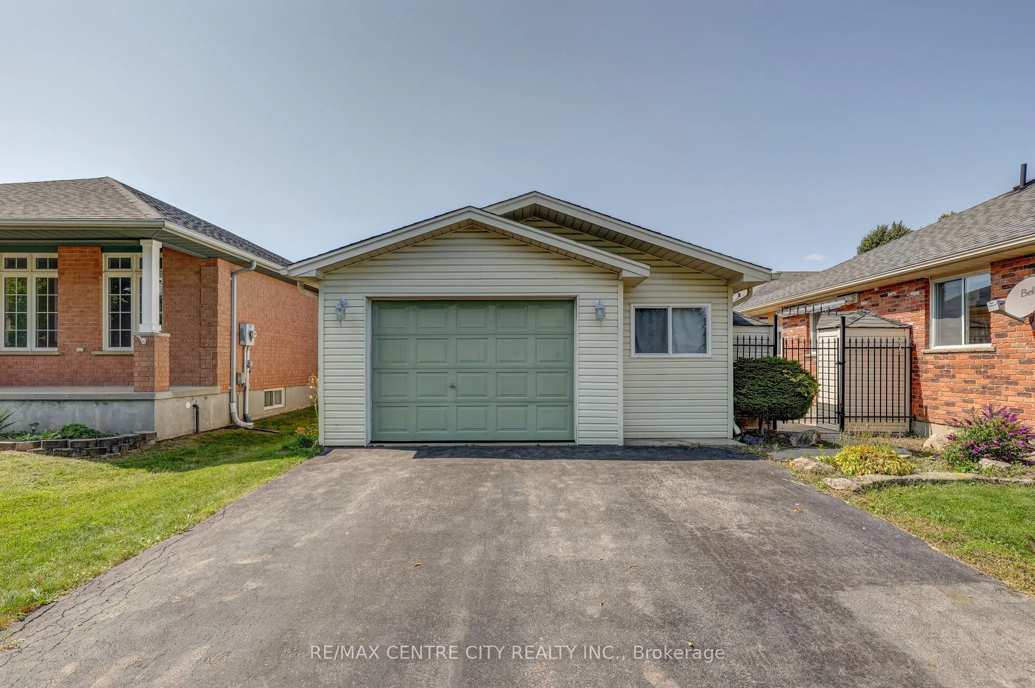 26 Sifton Drive