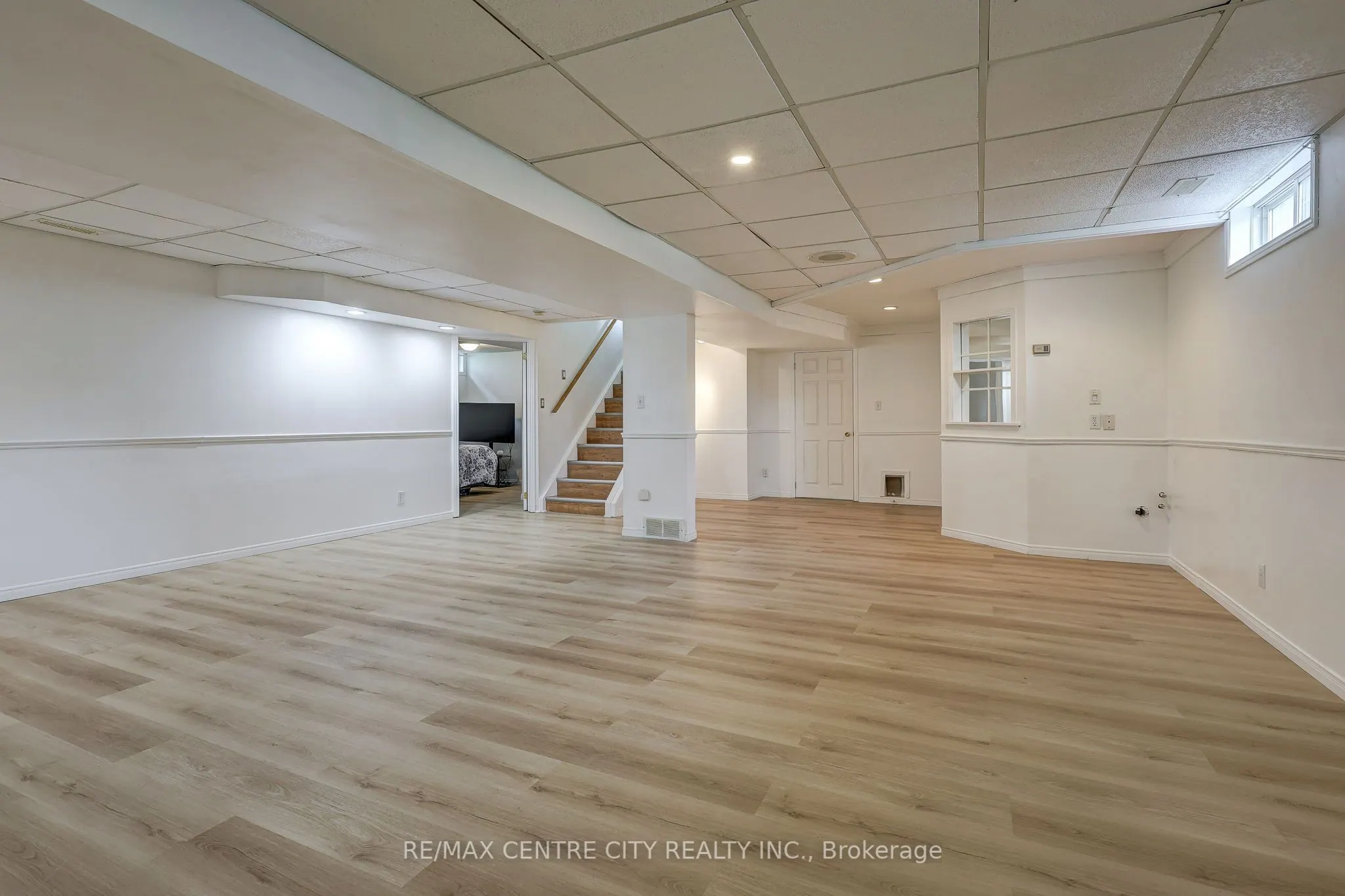 26 Sifton Drive