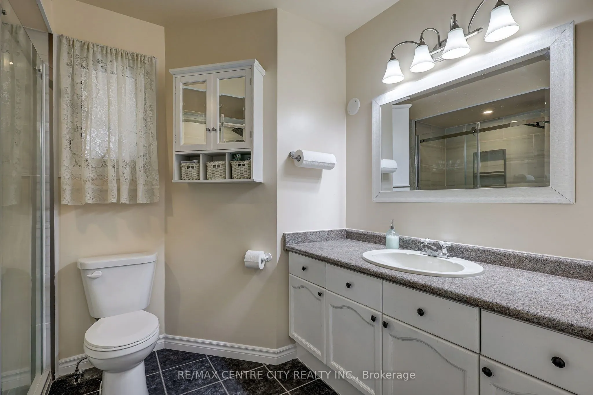 26 Sifton Drive