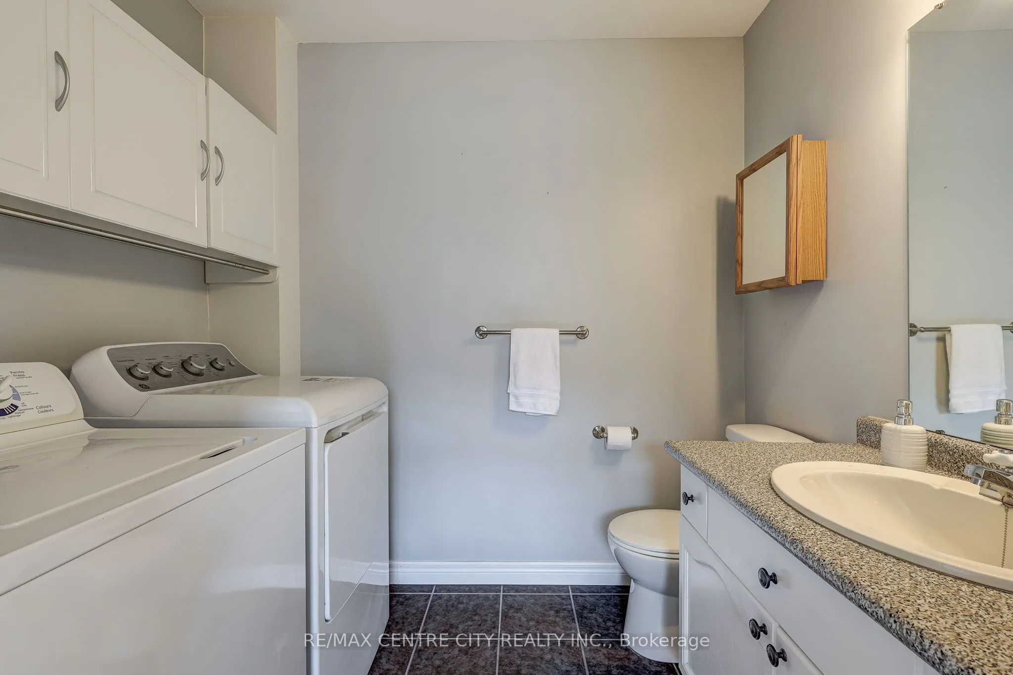 26 Sifton Drive