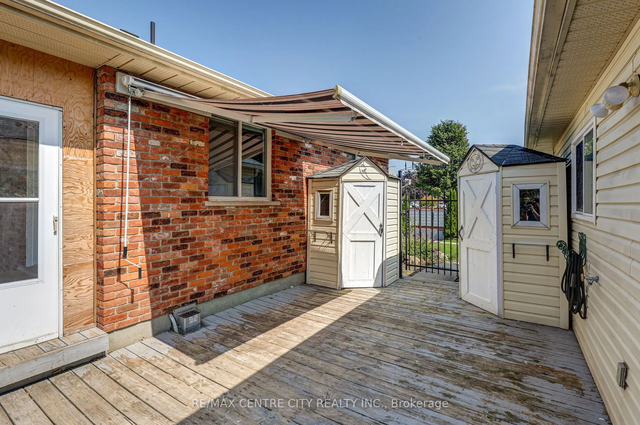 26 Sifton Drive