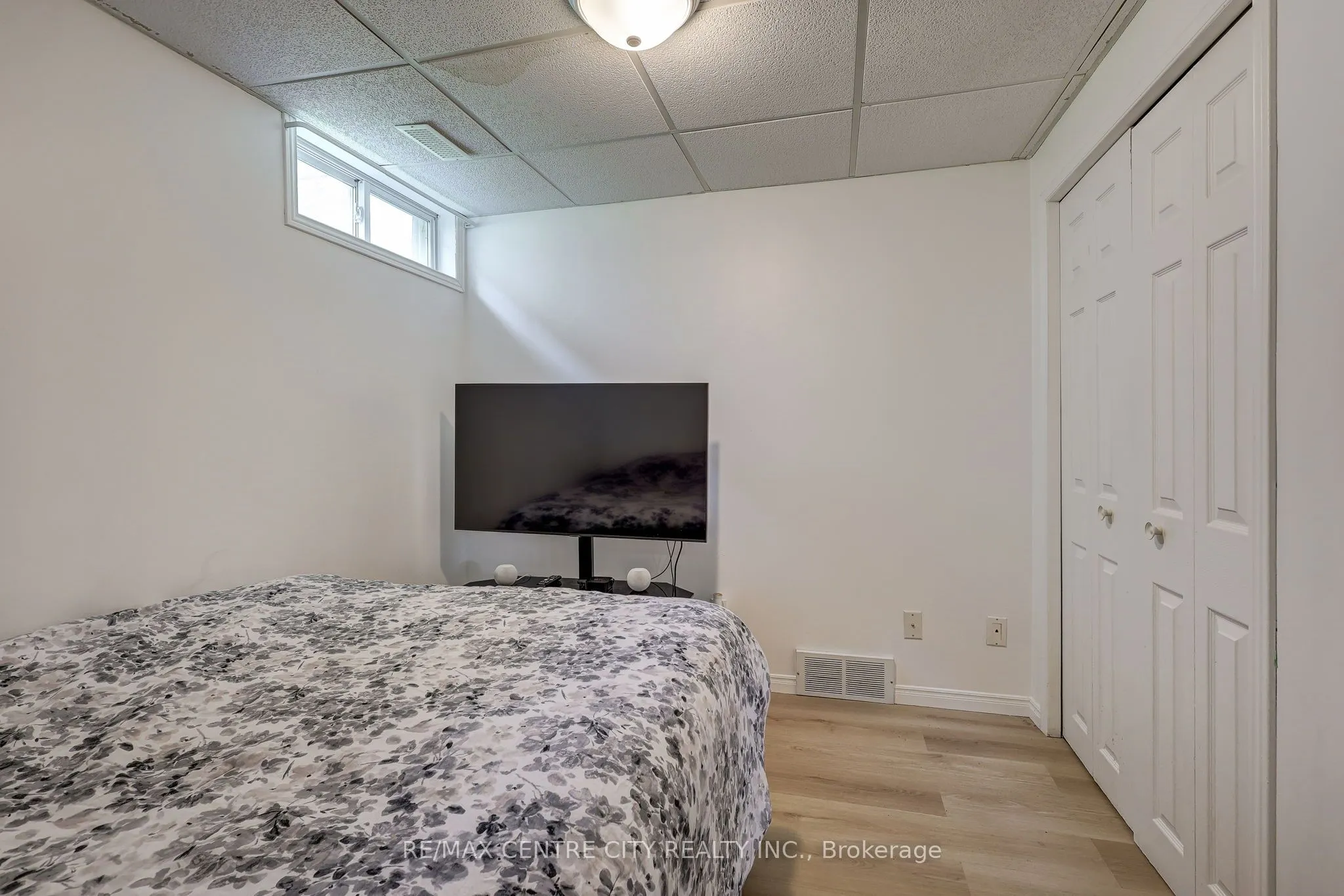 26 Sifton Drive