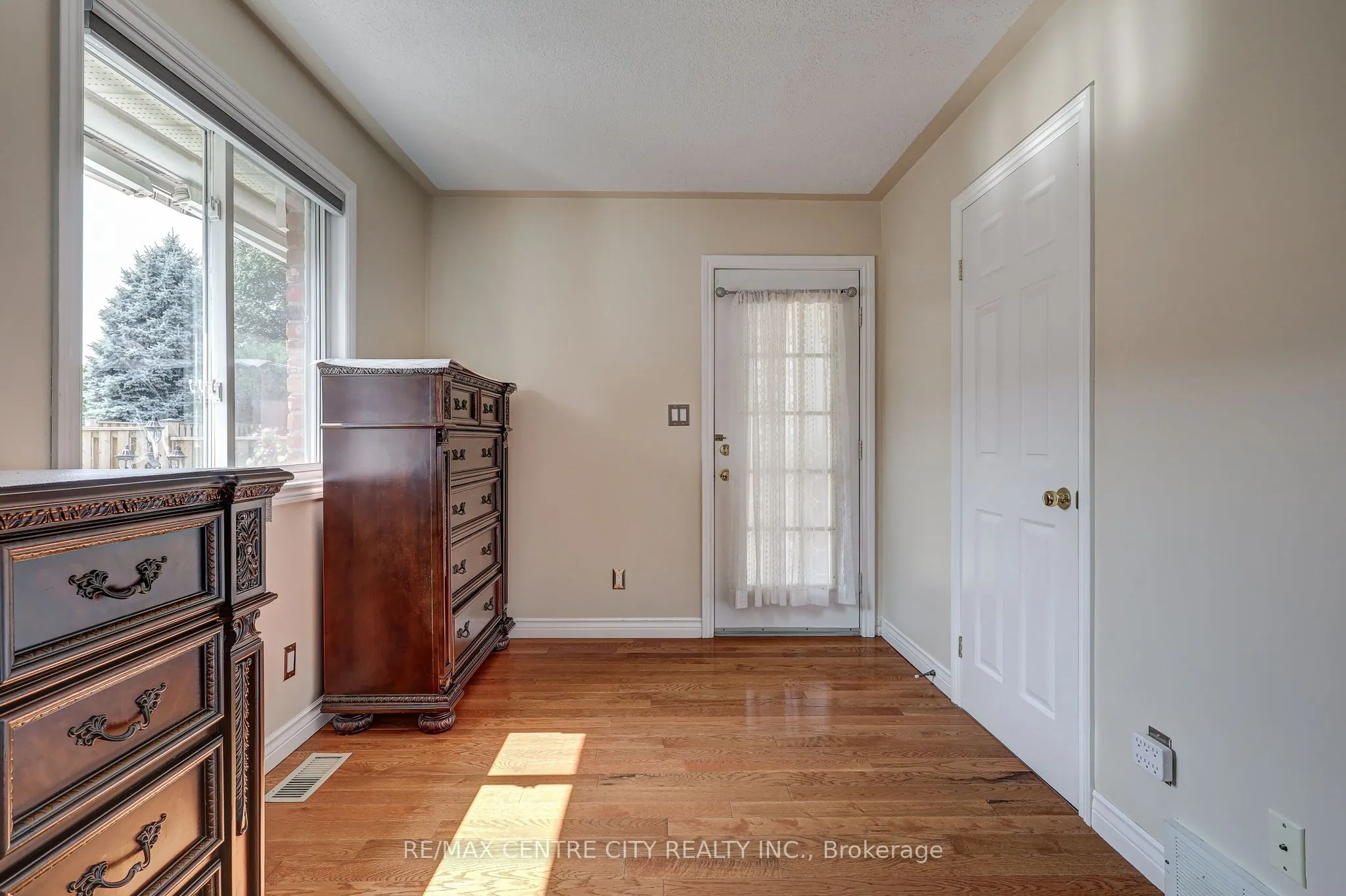 26 Sifton Drive