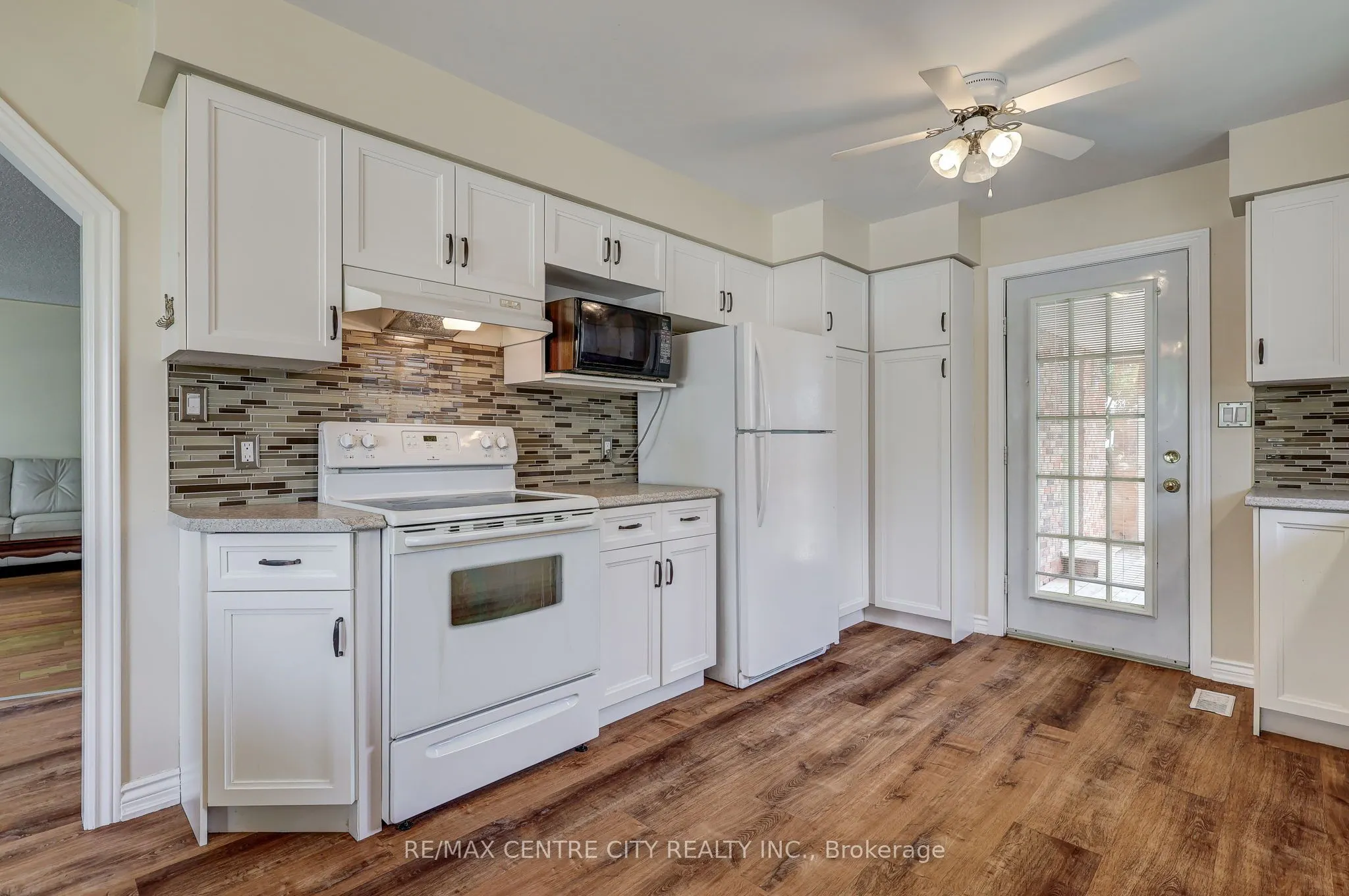 26 Sifton Drive