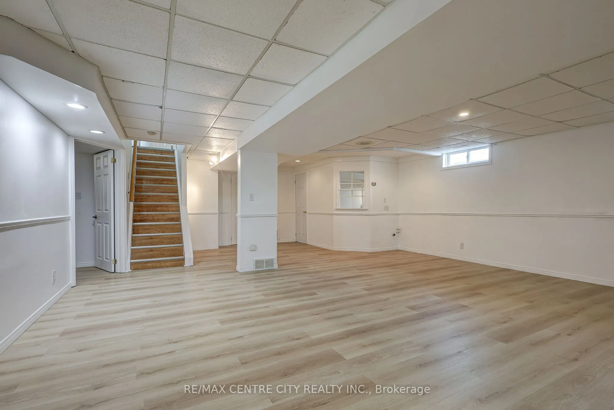 26 Sifton Drive