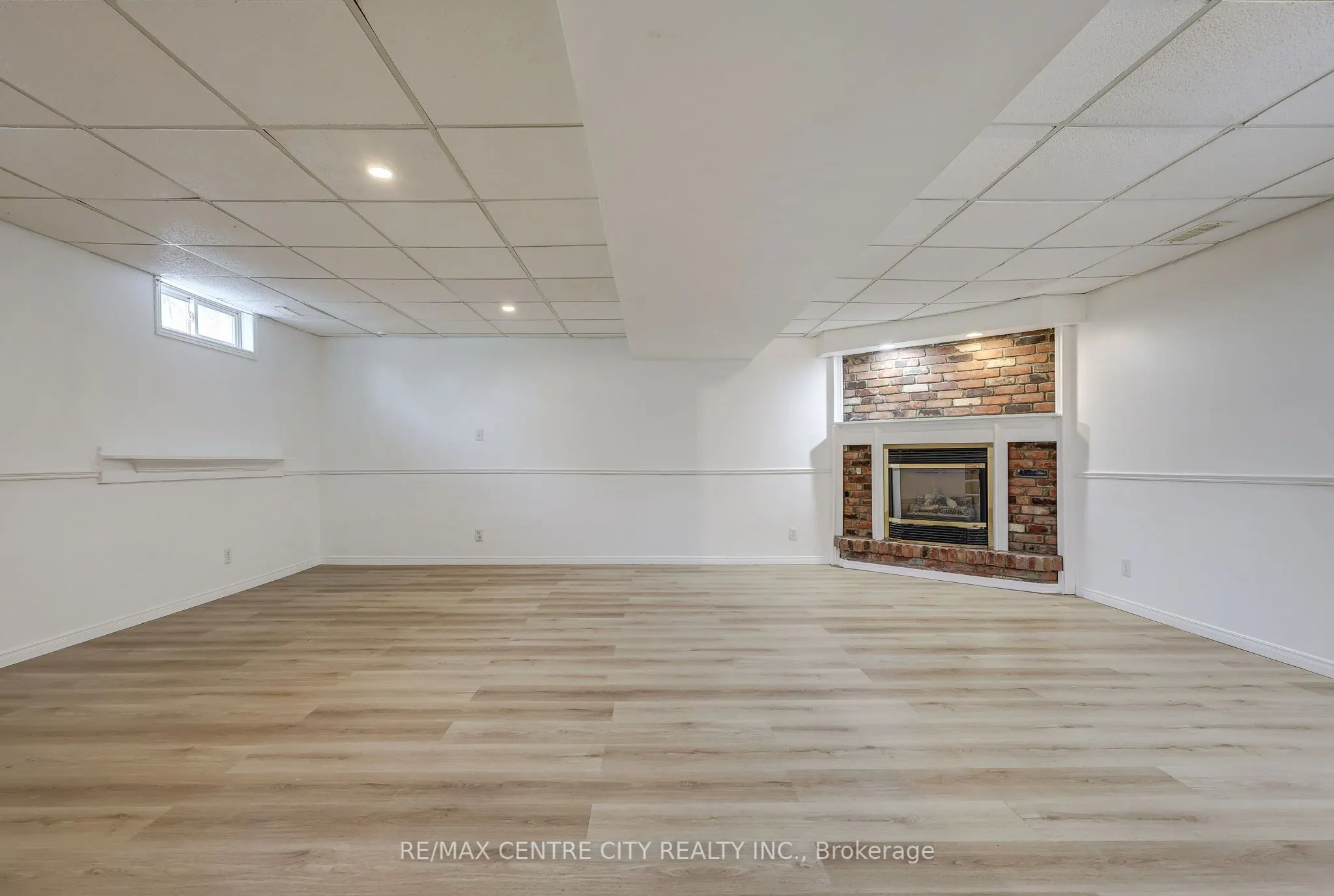 26 Sifton Drive