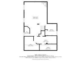 26 Sifton Drive