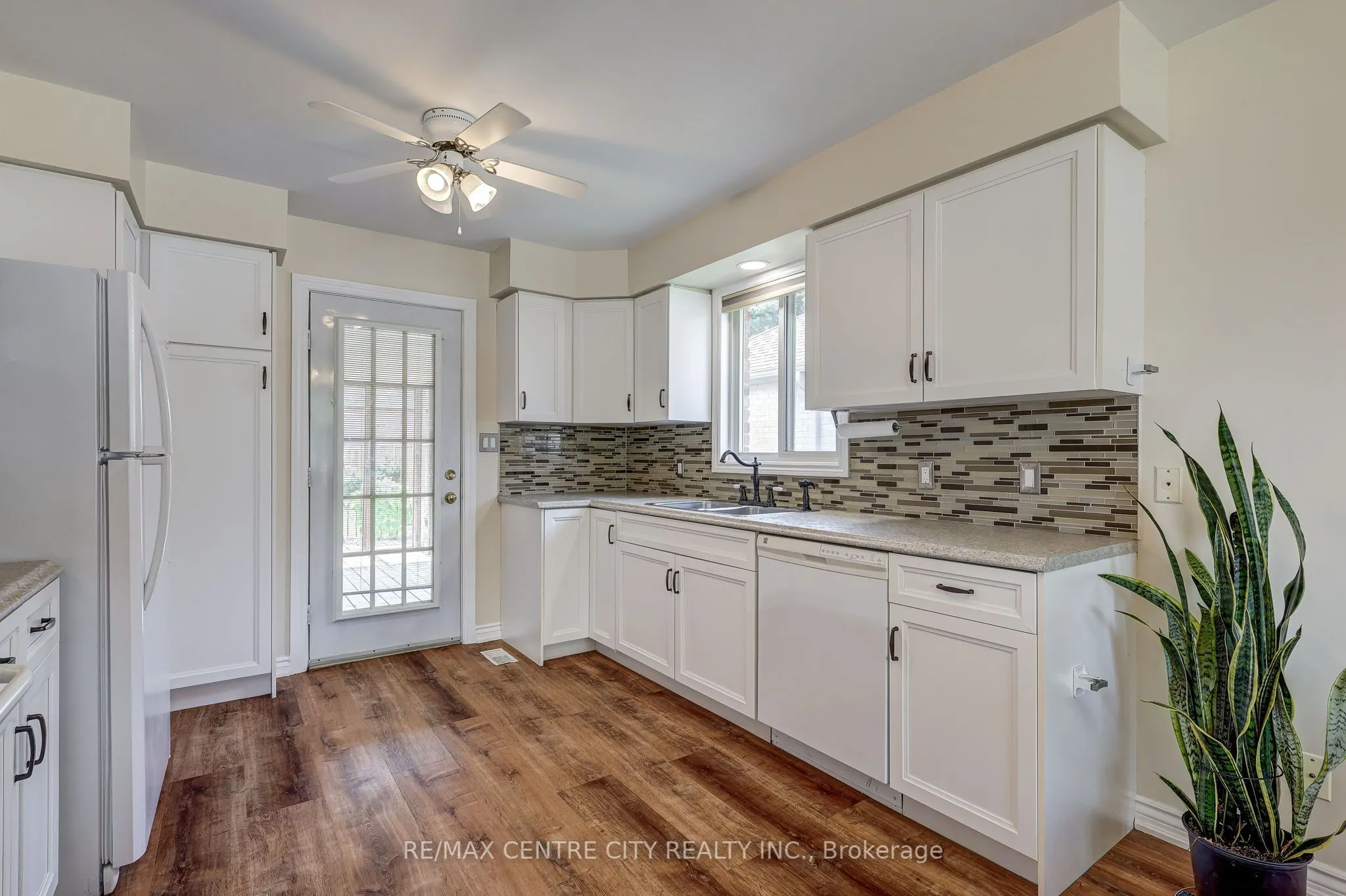26 Sifton Drive