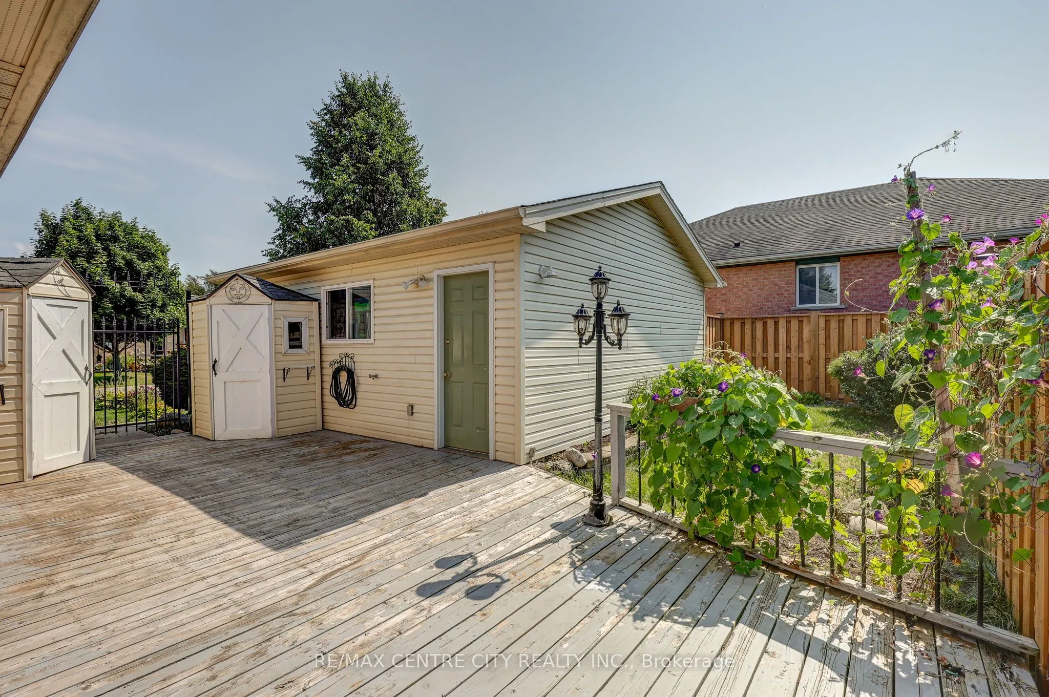 26 Sifton Drive