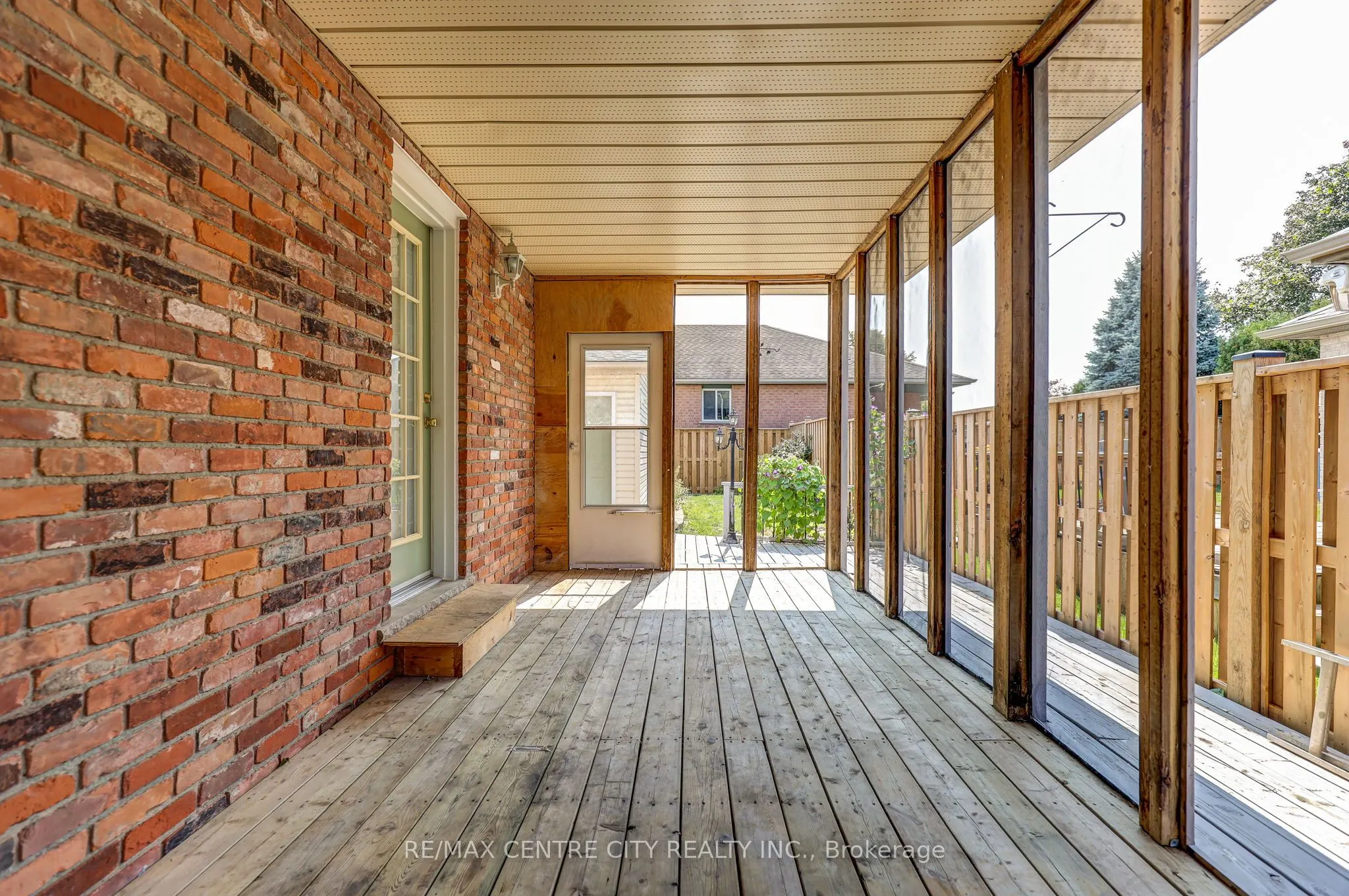 26 Sifton Drive