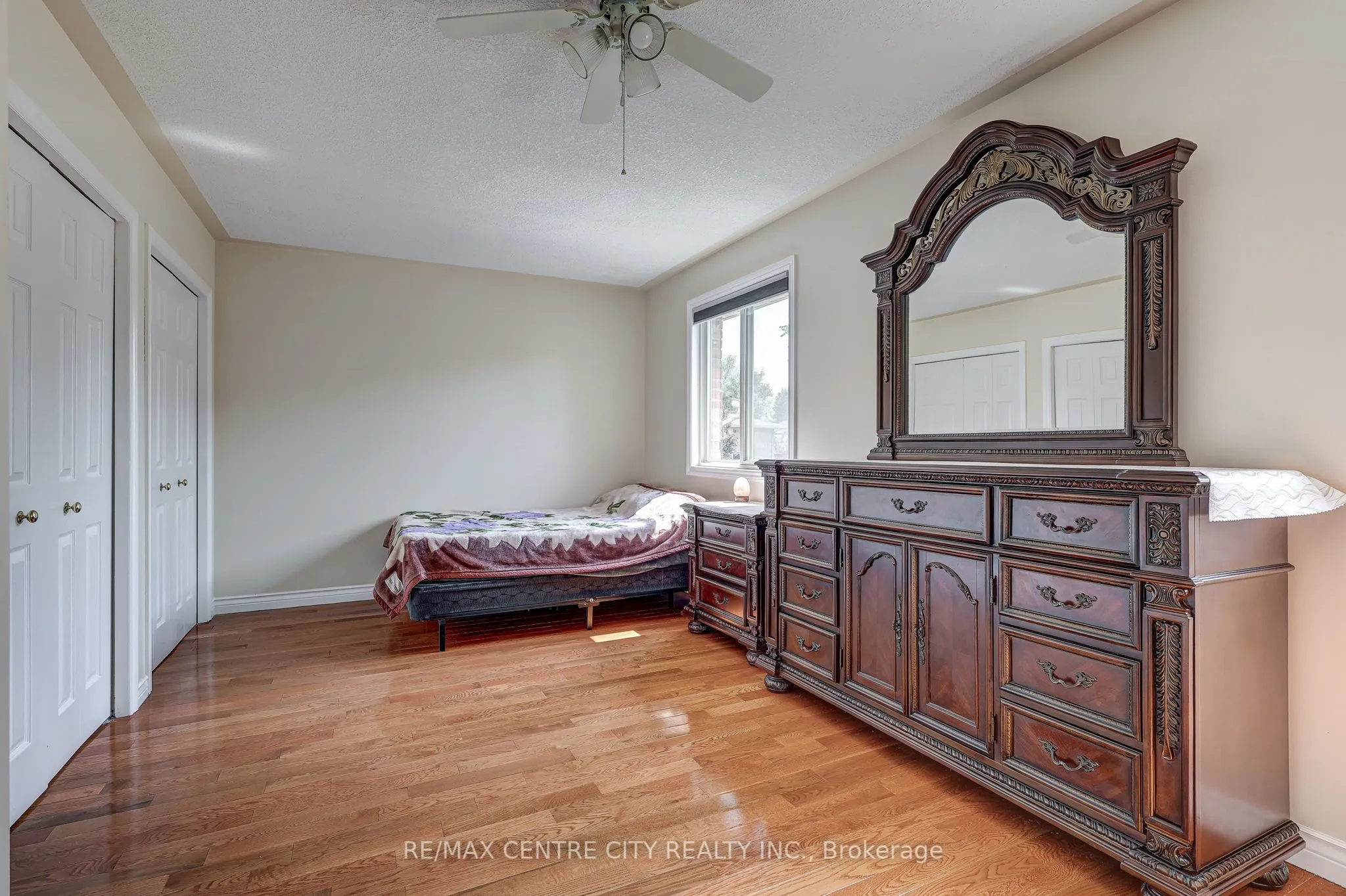 26 Sifton Drive