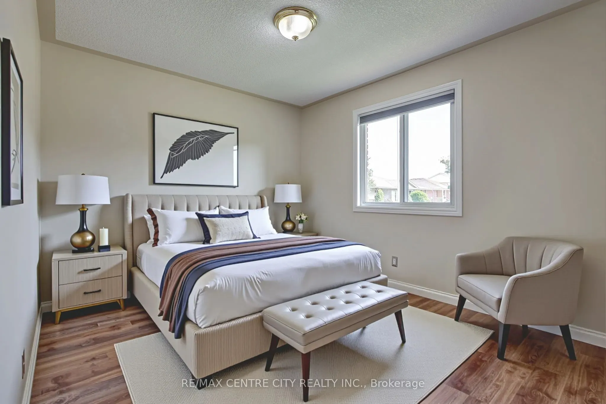 26 Sifton Drive