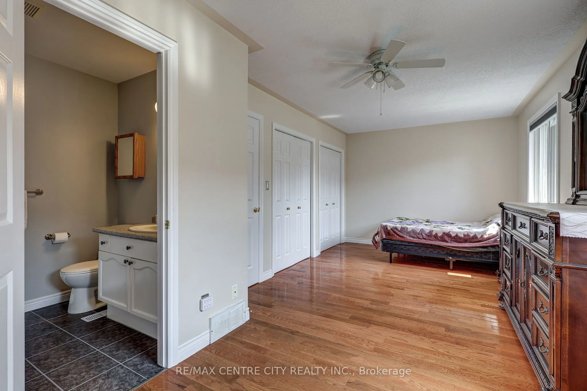 26 Sifton Drive
